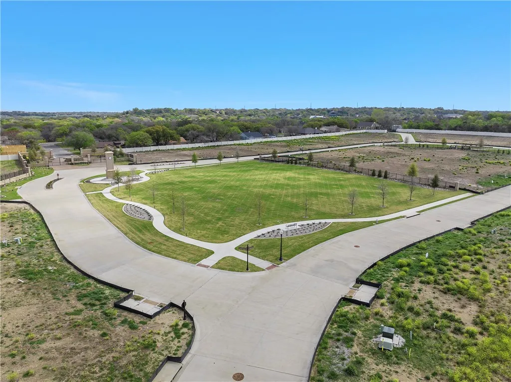 Unimproved Land For Sale in Mc Lennan County , 49 Turnberry Circle, Woodway, Texas 76712, 0, 0, Garage spaces, 0 Sqft, built in 0, Price $249,900, mls#222106, Real Estate Agent in Woodway, Homes For Sale in Mc Lennan county, Homes For Sale in Woodway, Realtor in Woodway Texas, Real Estate Brokerage Independent Realty Texas, Luminita Cordes Realtor