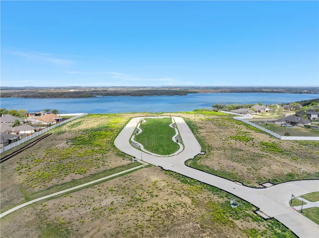 Unimproved Land For Sale in Mc Lennan County , 49 Turnberry Circle, Woodway, Texas 76712, 0, 0, Garage spaces, 0 Sqft, built in 0, Price $249,900, mls#222106, Real Estate Agent in Woodway, Homes For Sale in Mc Lennan county, Homes For Sale in Woodway, Realtor in Woodway Texas, Real Estate Brokerage Independent Realty Texas, Luminita Cordes Realtor