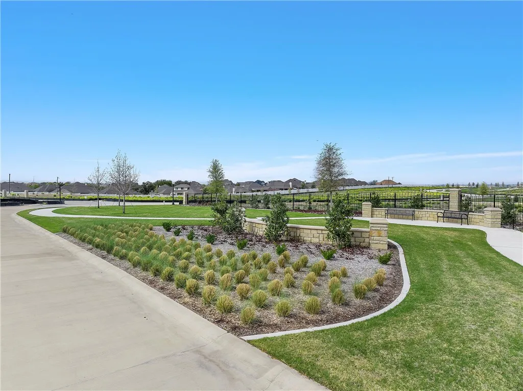Unimproved Land For Sale in Mc Lennan County , 49 Turnberry Circle, Woodway, Texas 76712, 0, 0, Garage spaces, 0 Sqft, built in 0, Price $249,900, mls#222106, Real Estate Agent in Woodway, Homes For Sale in Mc Lennan county, Homes For Sale in Woodway, Realtor in Woodway Texas, Real Estate Brokerage Independent Realty Texas, Luminita Cordes Realtor