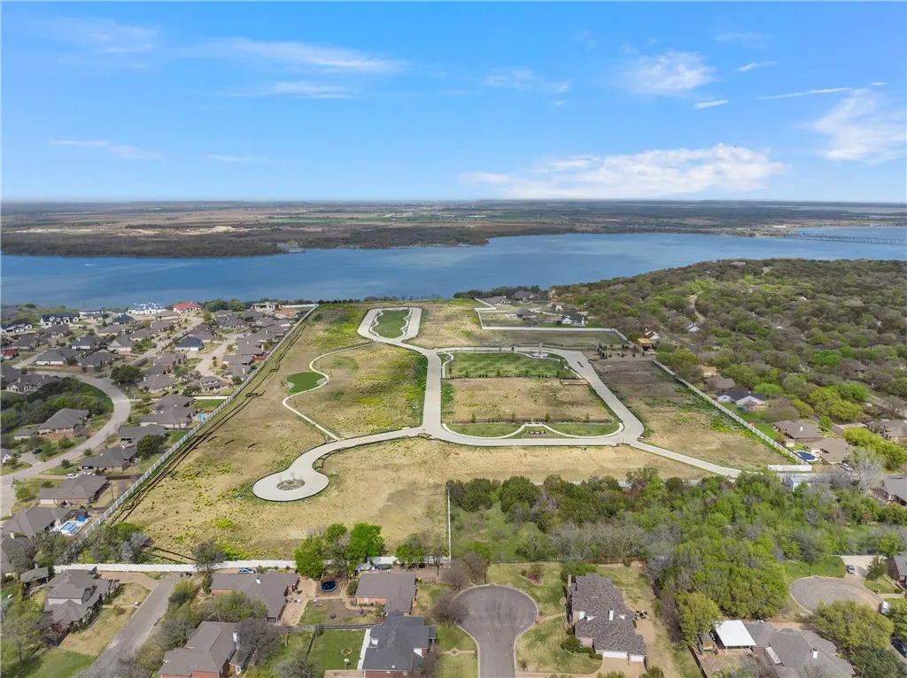 Unimproved Land For Sale in Mc Lennan County , 49 Turnberry Circle, Woodway, Texas 76712, 0, 0, Garage spaces, 0 Sqft, built in 0, Price $249,900, mls#222106, Real Estate Agent in Woodway, Homes For Sale in Mc Lennan county, Homes For Sale in Woodway, Realtor in Woodway Texas, Real Estate Brokerage Independent Realty Texas, Luminita Cordes Realtor