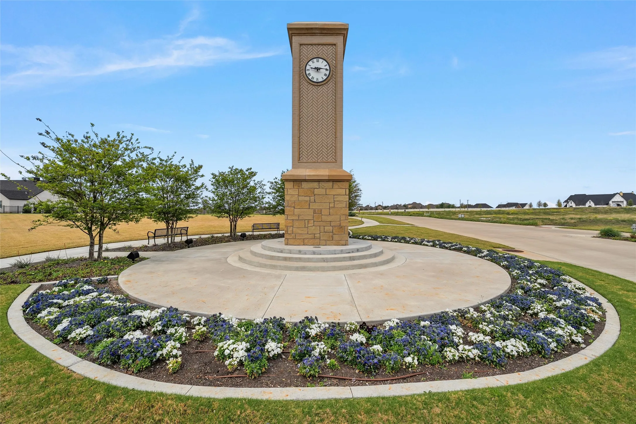 Unimproved Land For Sale in Mc Lennan County , 49 Turnberry Circle, Woodway, Texas 76712, 0, 0, Garage spaces, 0 Sqft, built in 0, Price $249,900, mls#222106, Real Estate Agent in Woodway, Homes For Sale in Mc Lennan county, Homes For Sale in Woodway, Realtor in Woodway Texas, Real Estate Brokerage Independent Realty Texas, Luminita Cordes Realtor