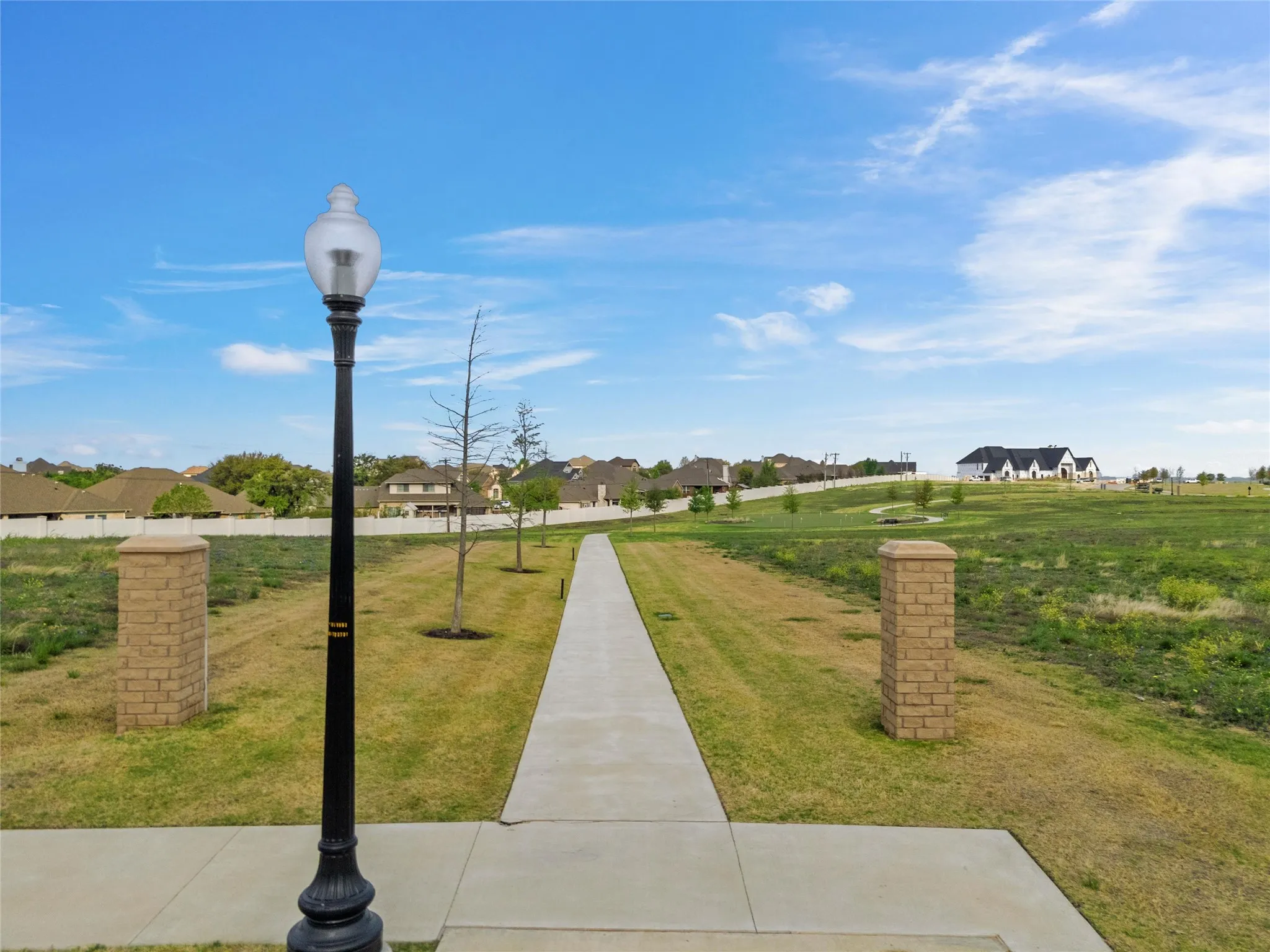 Unimproved Land For Sale in Mc Lennan County , 49 Turnberry Circle, Woodway, Texas 76712, 0, 0, Garage spaces, 0 Sqft, built in 0, Price $249,900, mls#222106, Real Estate Agent in Woodway, Homes For Sale in Mc Lennan county, Homes For Sale in Woodway, Realtor in Woodway Texas, Real Estate Brokerage Independent Realty Texas, Luminita Cordes Realtor