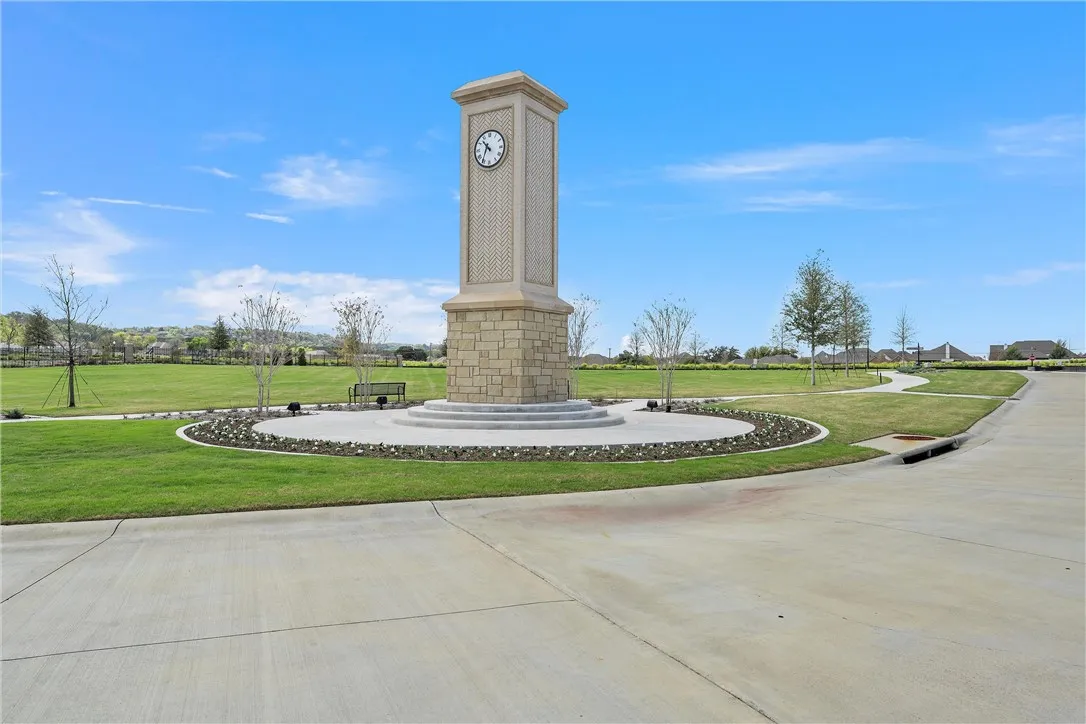 Unimproved Land For Sale in Mc Lennan County , 49 Turnberry Circle, Woodway, Texas 76712, 0, 0, Garage spaces, 0 Sqft, built in 0, Price $249,900, mls#222106, Real Estate Agent in Woodway, Homes For Sale in Mc Lennan county, Homes For Sale in Woodway, Realtor in Woodway Texas, Real Estate Brokerage Independent Realty Texas, Luminita Cordes Realtor