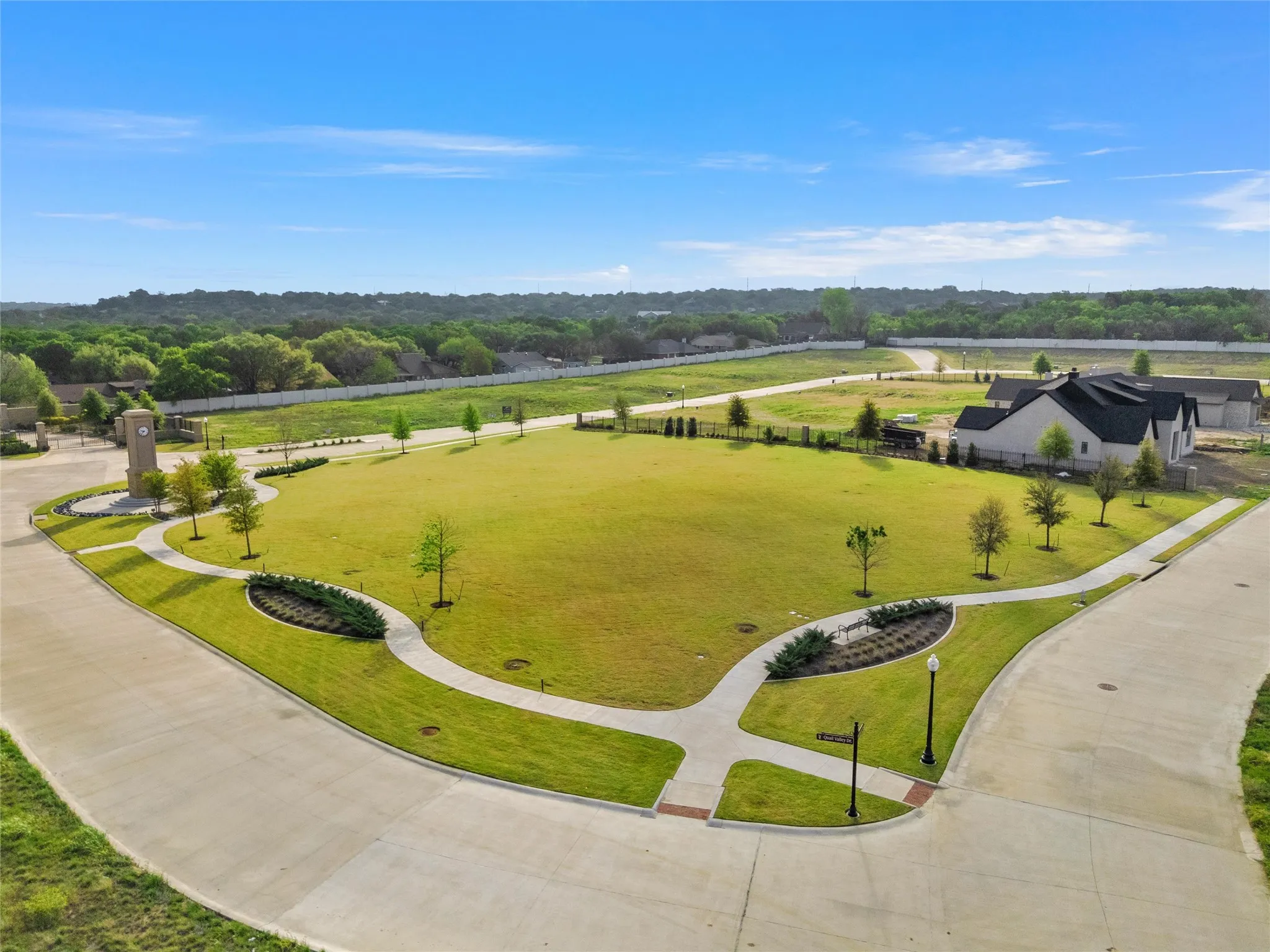 Unimproved Land For Sale in Mc Lennan County , 49 Turnberry Circle, Woodway, Texas 76712, 0, 0, Garage spaces, 0 Sqft, built in 0, Price $249,900, mls#222106, Real Estate Agent in Woodway, Homes For Sale in Mc Lennan county, Homes For Sale in Woodway, Realtor in Woodway Texas, Real Estate Brokerage Independent Realty Texas, Luminita Cordes Realtor