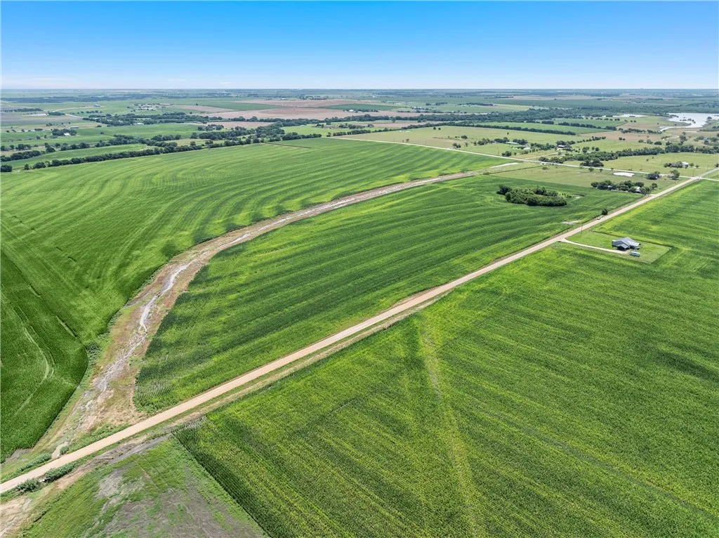 Improved Land For Sale in Mc Lennan County , TBD Lot 3 Mynar Road, West, Texas 76691, 0, 0, Garage spaces, 0 Sqft, built in 0, Price $150,000, mls#223491, Real Estate Agent in West, Homes For Sale in Mc Lennan county, Homes For Sale in West, Realtor in West Texas, Real Estate Brokerage Independent Realty Texas, Luminita Cordes Realtor