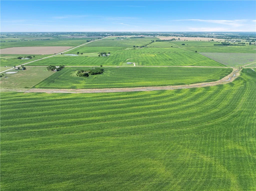 Improved Land For Sale in Mc Lennan County , TBD Lot 3 Mynar Road, West, Texas 76691, 0, 0, Garage spaces, 0 Sqft, built in 0, Price $150,000, mls#223491, Real Estate Agent in West, Homes For Sale in Mc Lennan county, Homes For Sale in West, Realtor in West Texas, Real Estate Brokerage Independent Realty Texas, Luminita Cordes Realtor