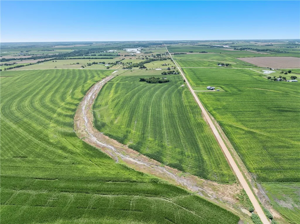 Improved Land For Sale in Mc Lennan County , TBD Lot 5 Mynar Road, West, Texas 76691, 0, 0, Garage spaces, 0 Sqft, built in 0, Price $240,000, mls#223493, Real Estate Agent in West, Homes For Sale in Mc Lennan county, Homes For Sale in West, Realtor in West Texas, Real Estate Brokerage Independent Realty Texas, Luminita Cordes Realtor