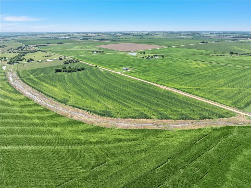 Improved Land For Sale in Mc Lennan County , TBD Lot 5 Mynar Road, West, Texas 76691, 0, 0, Garage spaces, 0 Sqft, built in 0, Price $240,000, mls#223493, Real Estate Agent in West, Homes For Sale in Mc Lennan county, Homes For Sale in West, Realtor in West Texas, Real Estate Brokerage Independent Realty Texas, Luminita Cordes Realtor