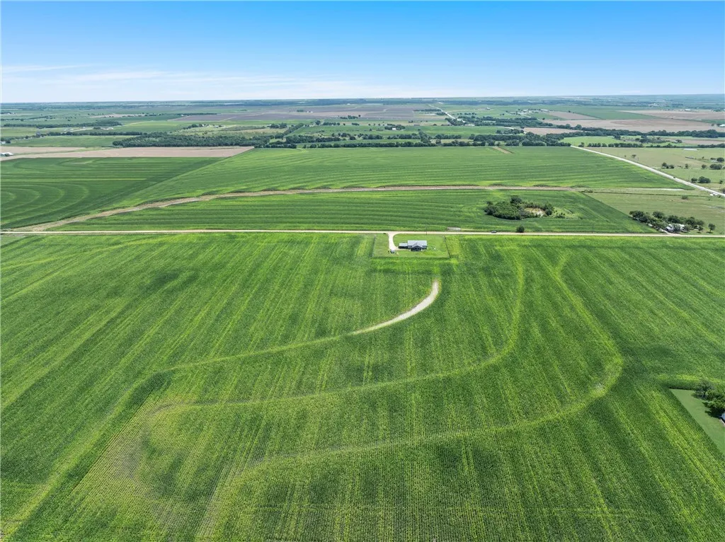 Improved Land For Sale in Mc Lennan County , TBD Lot 5 Mynar Road, West, Texas 76691, 0, 0, Garage spaces, 0 Sqft, built in 0, Price $240,000, mls#223493, Real Estate Agent in West, Homes For Sale in Mc Lennan county, Homes For Sale in West, Realtor in West Texas, Real Estate Brokerage Independent Realty Texas, Luminita Cordes Realtor