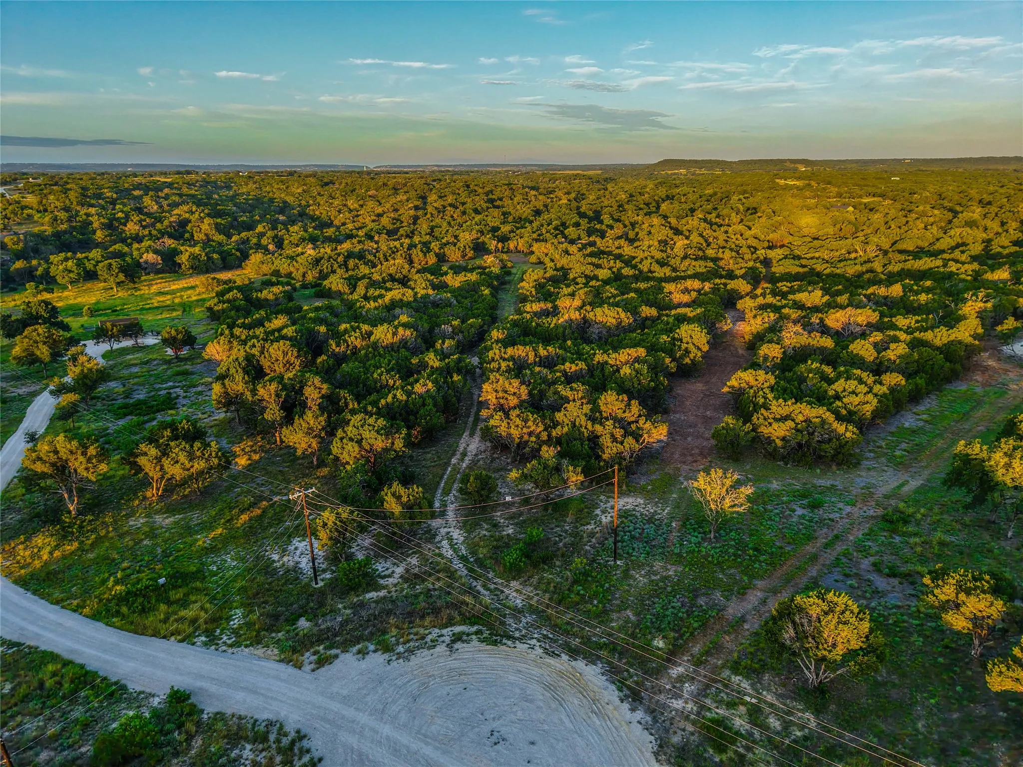 Improved Land For Sale in Hamilton County , UNK CR 421 Road, Evant, Texas 76525, 0, 0, Garage spaces, 0 Sqft, built in 0, Price $327,500, mls#221975, Real Estate Agent in Evant, Homes For Sale in Hamilton county, Homes For Sale in Evant, Realtor in Evant Texas, Real Estate Brokerage Independent Realty Texas, Luminita Cordes Realtor