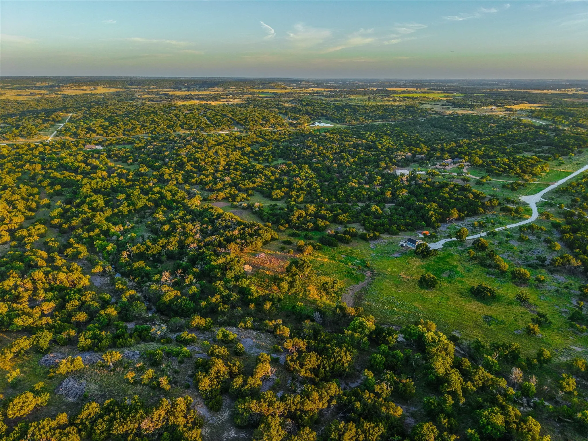 Improved Land For Sale in Hamilton County , UNK CR 421 Road, Evant, Texas 76525, 0, 0, Garage spaces, 0 Sqft, built in 0, Price $327,500, mls#221975, Real Estate Agent in Evant, Homes For Sale in Hamilton county, Homes For Sale in Evant, Realtor in Evant Texas, Real Estate Brokerage Independent Realty Texas, Luminita Cordes Realtor