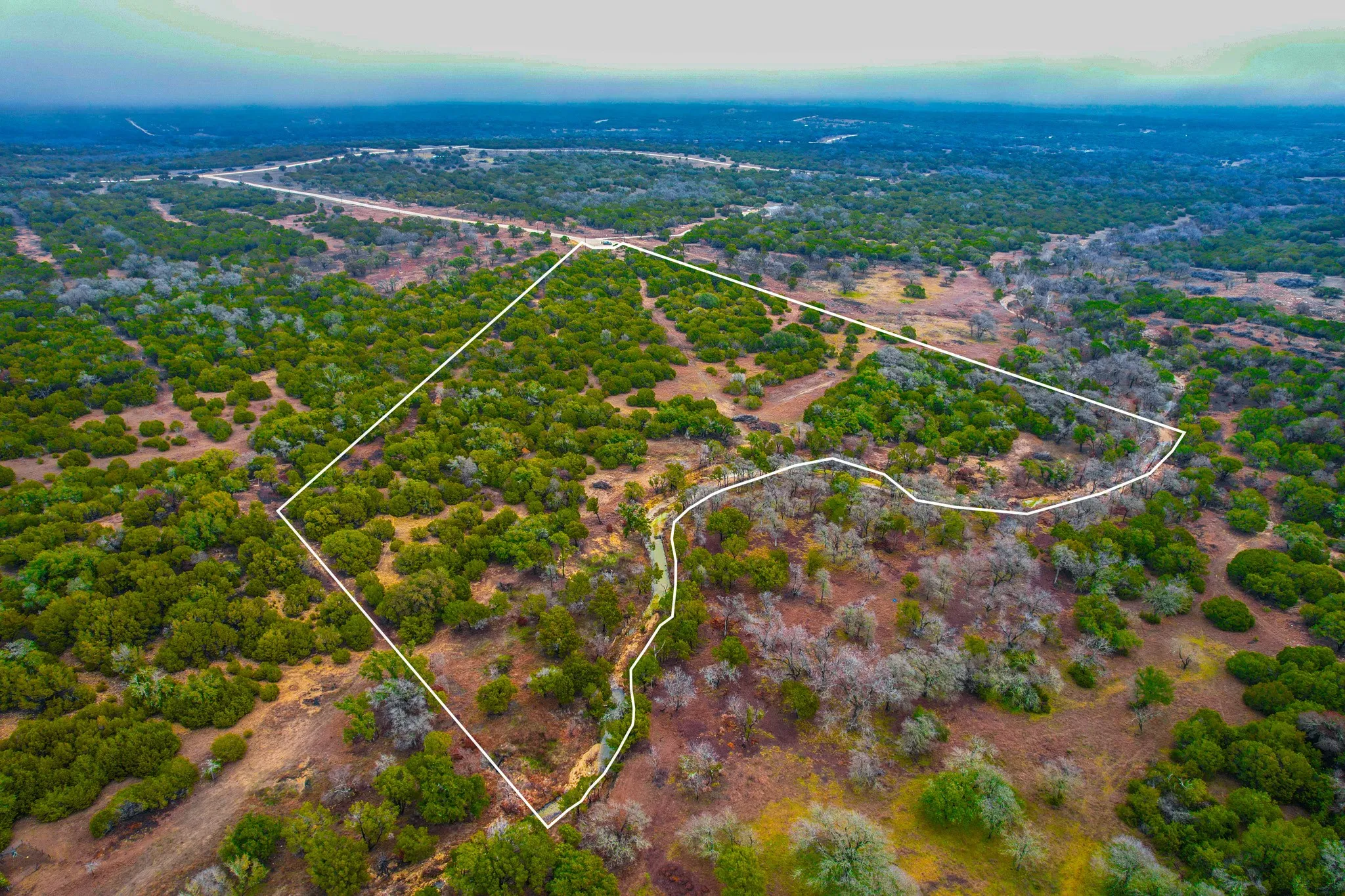 Improved Land For Sale in Hamilton County , UNK CR 421 Road, Evant, Texas 76525, 0, 0, Garage spaces, 0 Sqft, built in 0, Price $327,500, mls#221975, Real Estate Agent in Evant, Homes For Sale in Hamilton county, Homes For Sale in Evant, Realtor in Evant Texas, Real Estate Brokerage Independent Realty Texas, Luminita Cordes Realtor
