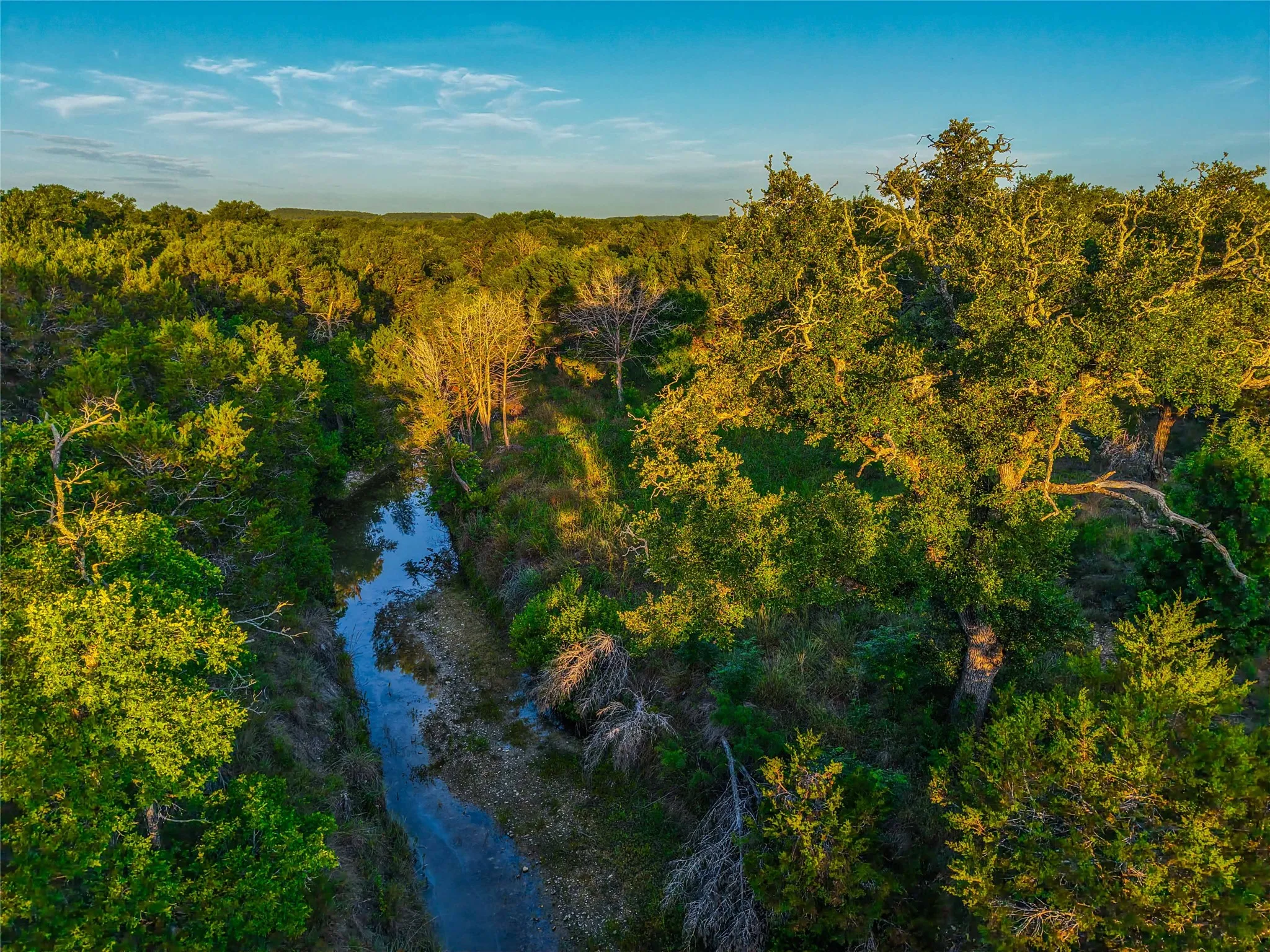 Improved Land For Sale in Hamilton County , UNK CR 421 Road, Evant, Texas 76525, 0, 0, Garage spaces, 0 Sqft, built in 0, Price $327,500, mls#221975, Real Estate Agent in Evant, Homes For Sale in Hamilton county, Homes For Sale in Evant, Realtor in Evant Texas, Real Estate Brokerage Independent Realty Texas, Luminita Cordes Realtor