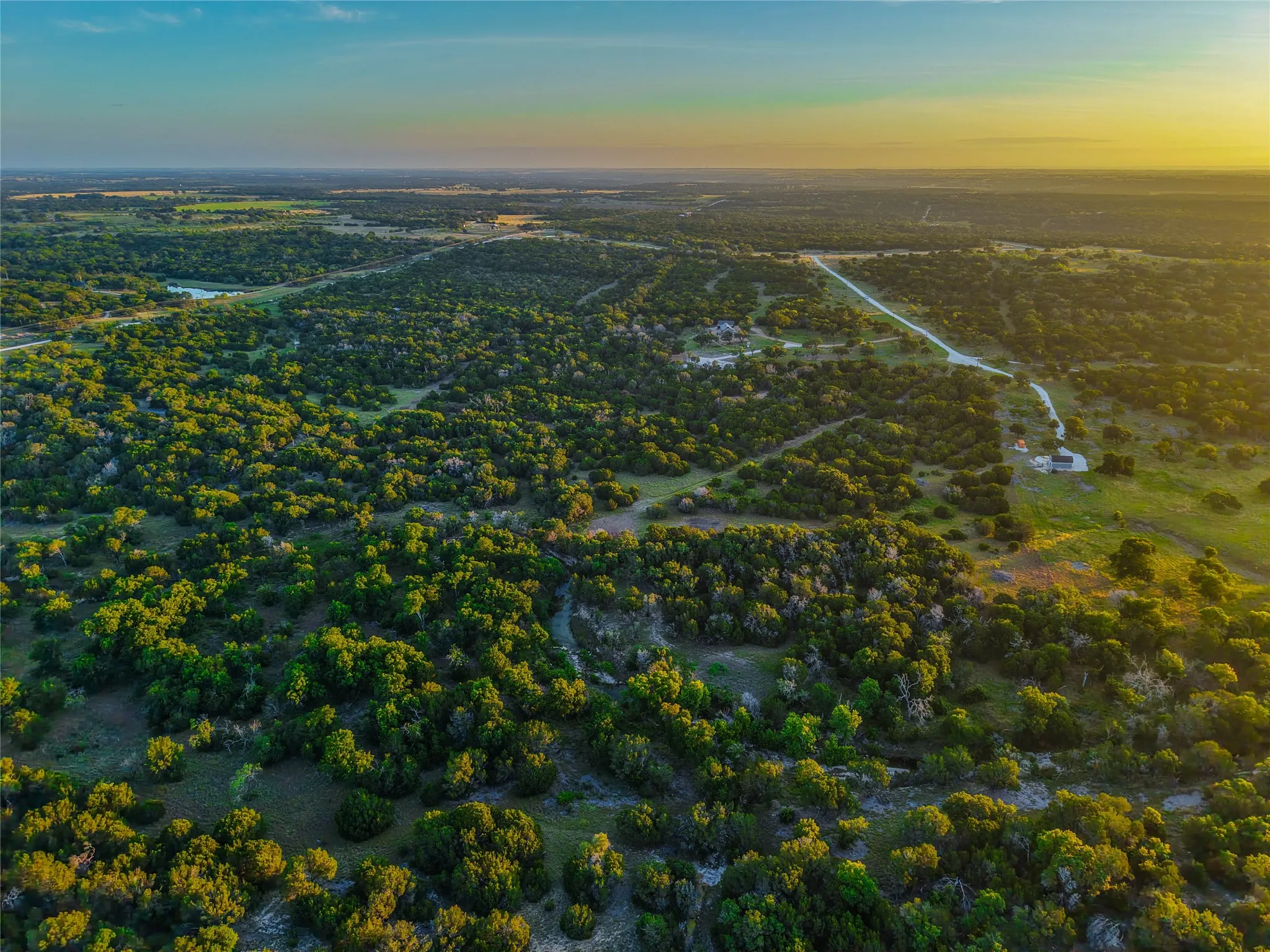 Improved Land For Sale in Hamilton County , UNK CR 421 Road, Evant, Texas 76525, 0, 0, Garage spaces, 0 Sqft, built in 0, Price $327,500, mls#221975, Real Estate Agent in Evant, Homes For Sale in Hamilton county, Homes For Sale in Evant, Realtor in Evant Texas, Real Estate Brokerage Independent Realty Texas, Luminita Cordes Realtor