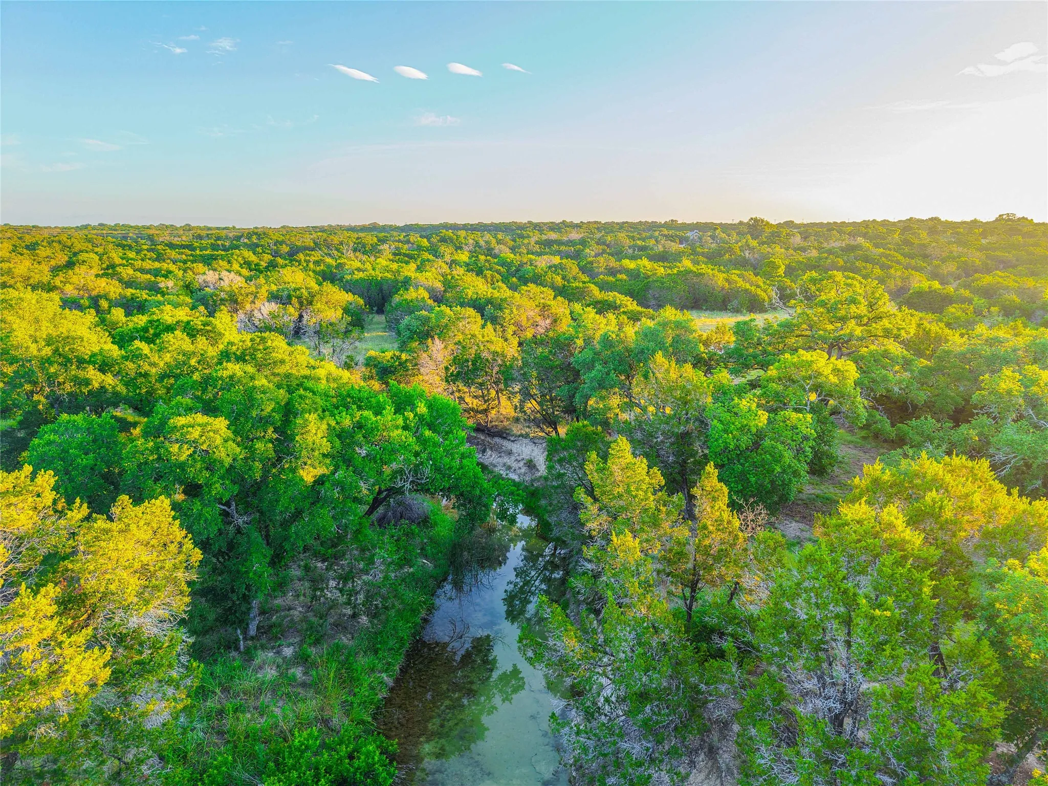 Improved Land For Sale in Hamilton County , UNK CR 421 Road, Evant, Texas 76525, 0, 0, Garage spaces, 0 Sqft, built in 0, Price $327,500, mls#221975, Real Estate Agent in Evant, Homes For Sale in Hamilton county, Homes For Sale in Evant, Realtor in Evant Texas, Real Estate Brokerage Independent Realty Texas, Luminita Cordes Realtor