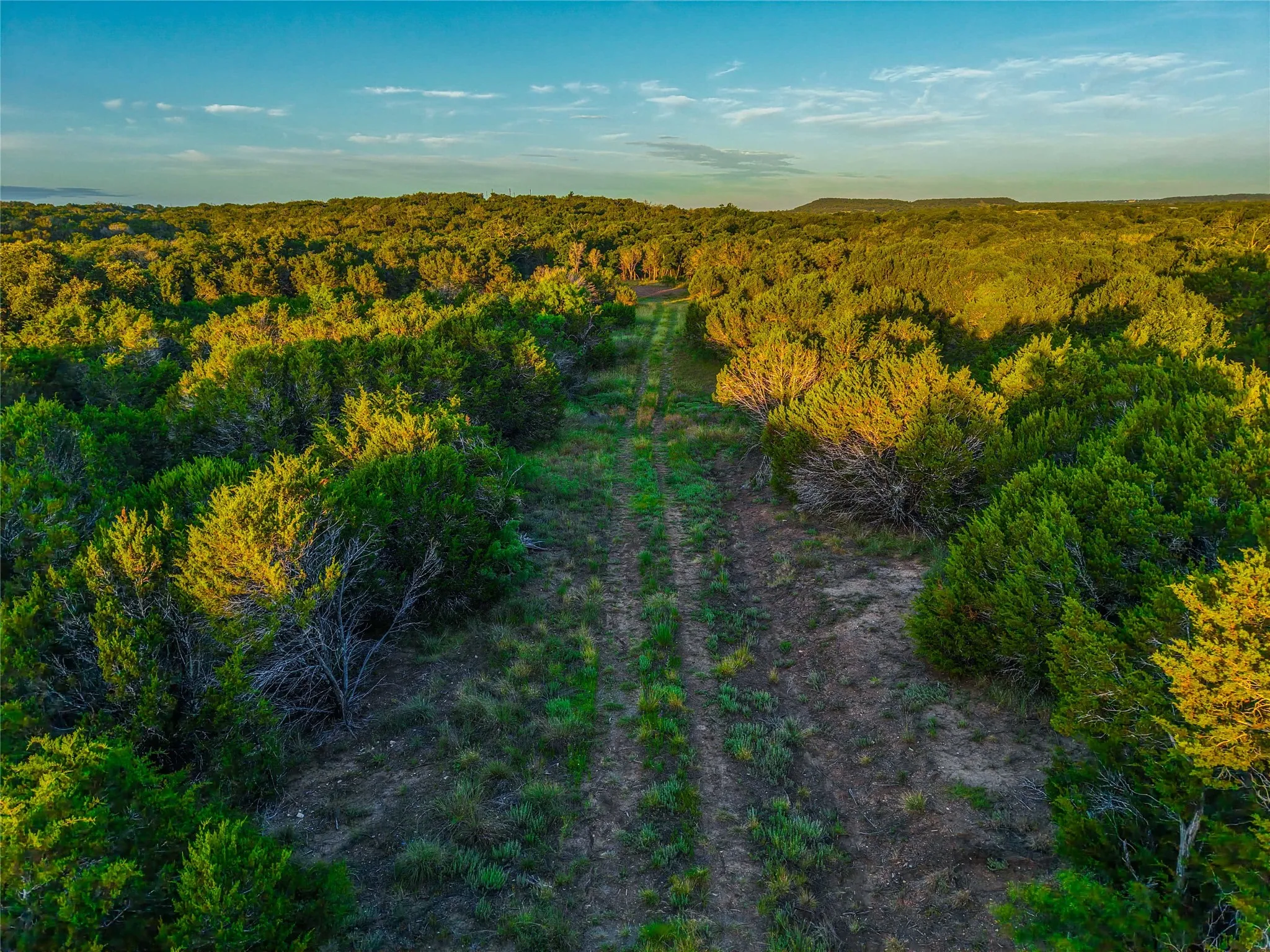 Improved Land For Sale in Hamilton County , UNK CR 421 Road, Evant, Texas 76525, 0, 0, Garage spaces, 0 Sqft, built in 0, Price $327,500, mls#221975, Real Estate Agent in Evant, Homes For Sale in Hamilton county, Homes For Sale in Evant, Realtor in Evant Texas, Real Estate Brokerage Independent Realty Texas, Luminita Cordes Realtor