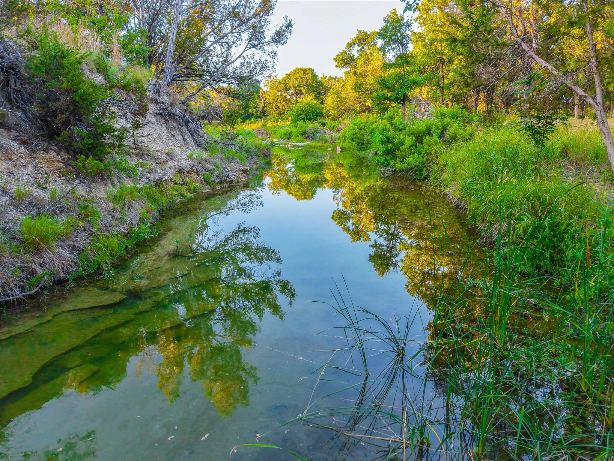 Improved Land For Sale in Hamilton County , UNK CR 421 Road, Evant, Texas 76525, 0, 0, Garage spaces, 0 Sqft, built in 0, Price $327,500, mls#221975, Real Estate Agent in Evant, Homes For Sale in Hamilton county, Homes For Sale in Evant, Realtor in Evant Texas, Real Estate Brokerage Independent Realty Texas, Luminita Cordes Realtor