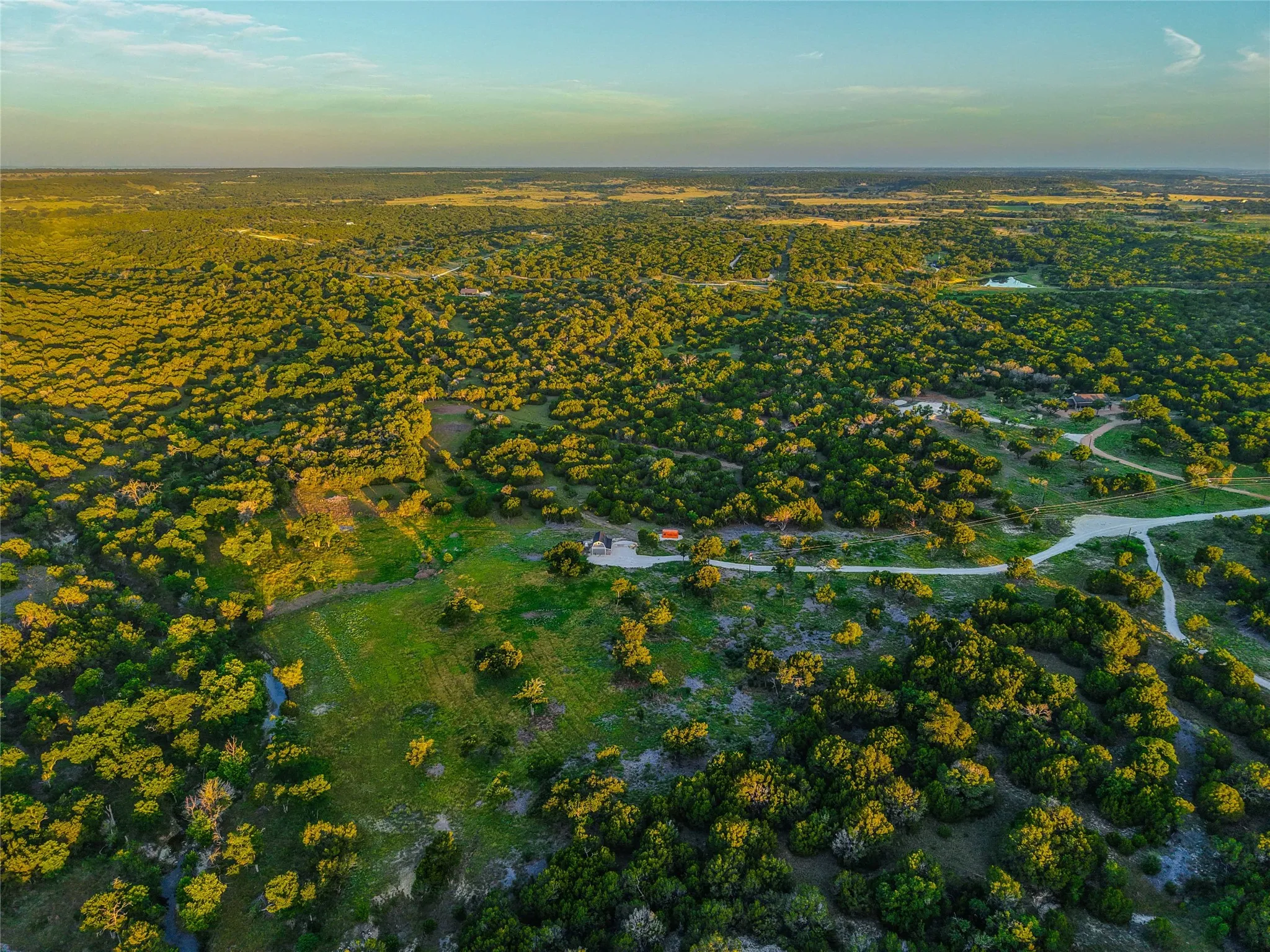 Improved Land For Sale in Hamilton County , UNK CR 421 Road, Evant, Texas 76525, 0, 0, Garage spaces, 0 Sqft, built in 0, Price $327,500, mls#221975, Real Estate Agent in Evant, Homes For Sale in Hamilton county, Homes For Sale in Evant, Realtor in Evant Texas, Real Estate Brokerage Independent Realty Texas, Luminita Cordes Realtor