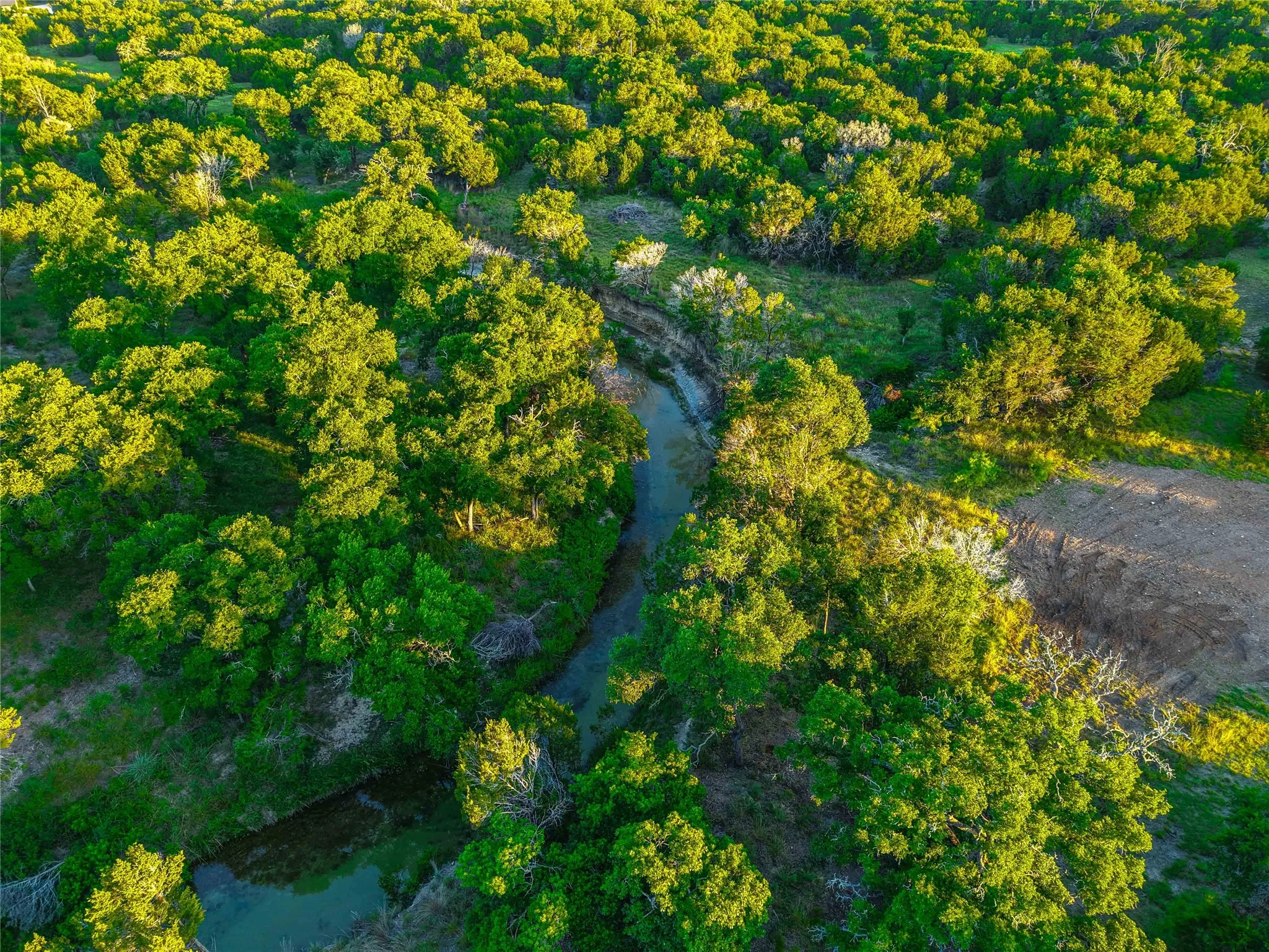 Improved Land For Sale in Hamilton County , UNK CR 421 Road, Evant, Texas 76525, 0, 0, Garage spaces, 0 Sqft, built in 0, Price $327,500, mls#221975, Real Estate Agent in Evant, Homes For Sale in Hamilton county, Homes For Sale in Evant, Realtor in Evant Texas, Real Estate Brokerage Independent Realty Texas, Luminita Cordes Realtor