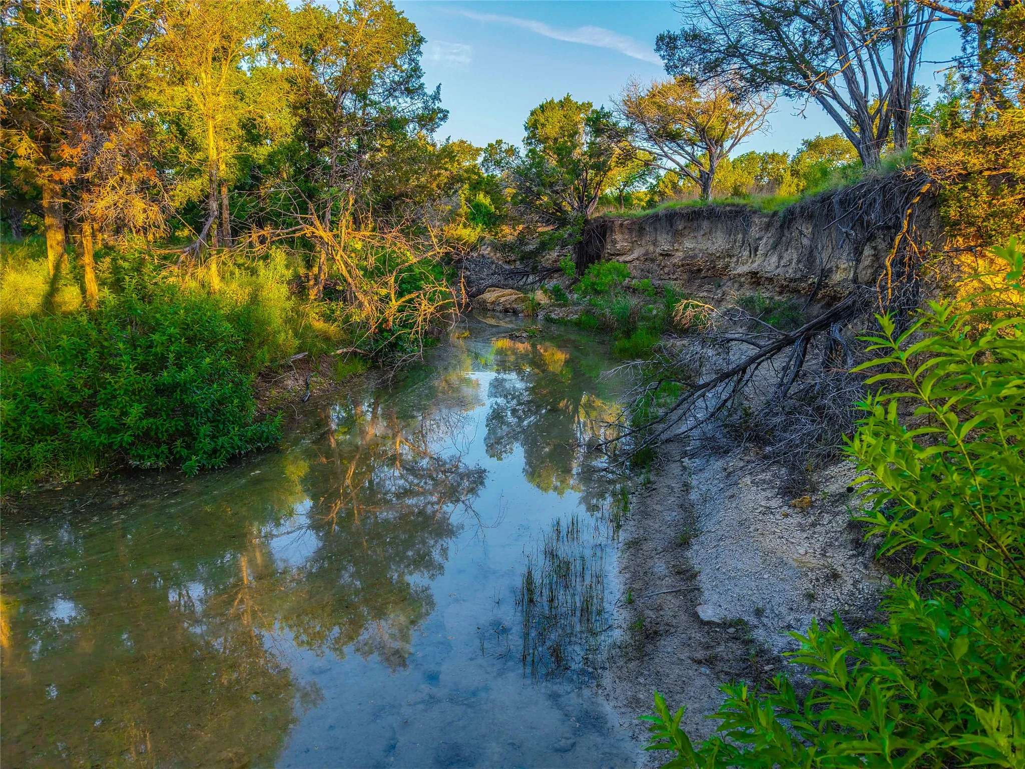 Improved Land For Sale in Hamilton County , UNK CR 421 Road, Evant, Texas 76525, 0, 0, Garage spaces, 0 Sqft, built in 0, Price $327,500, mls#221975, Real Estate Agent in Evant, Homes For Sale in Hamilton county, Homes For Sale in Evant, Realtor in Evant Texas, Real Estate Brokerage Independent Realty Texas, Luminita Cordes Realtor