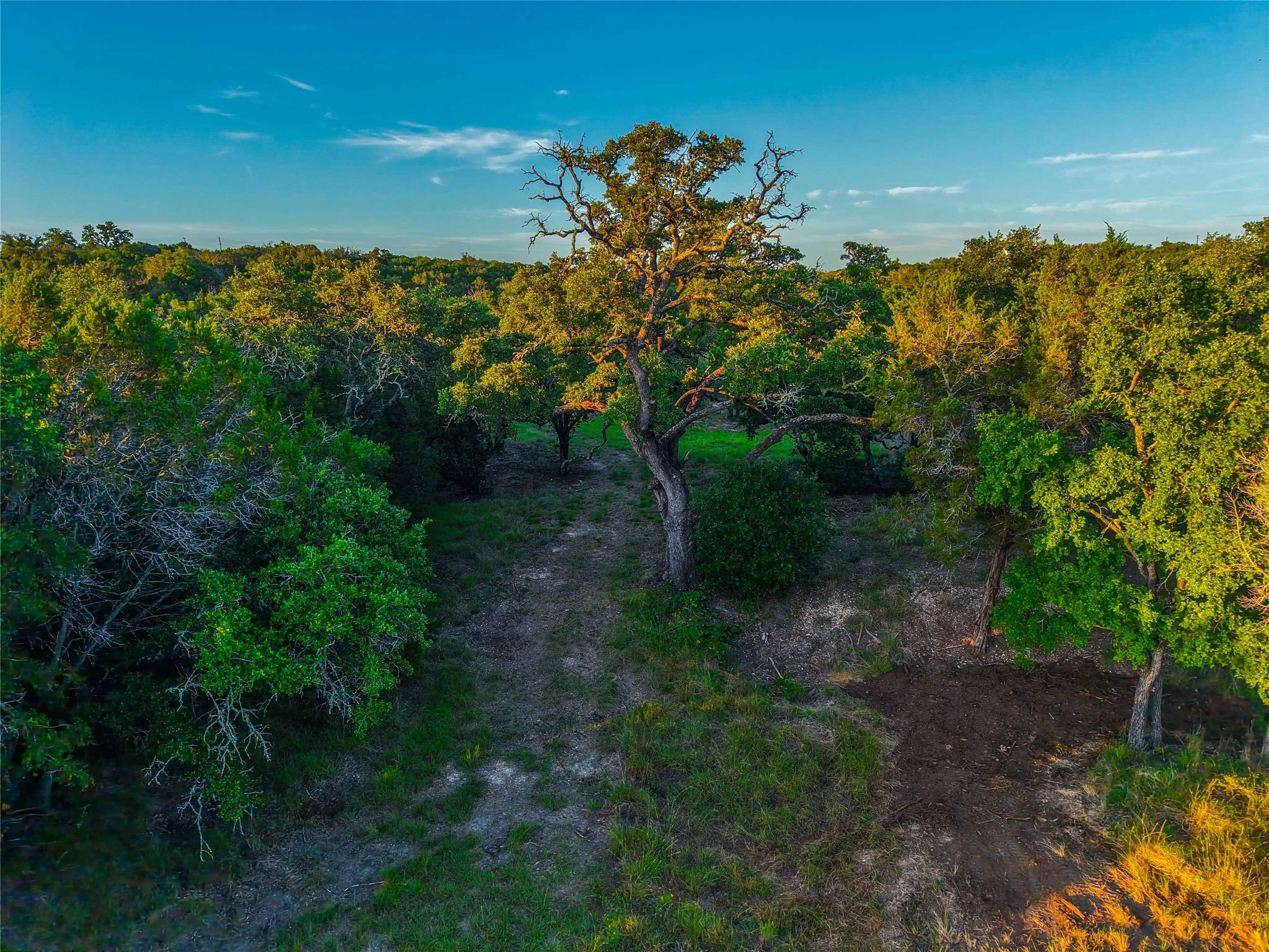Improved Land For Sale in Hamilton County , UNK CR 421 Road, Evant, Texas 76525, 0, 0, Garage spaces, 0 Sqft, built in 0, Price $327,500, mls#221975, Real Estate Agent in Evant, Homes For Sale in Hamilton county, Homes For Sale in Evant, Realtor in Evant Texas, Real Estate Brokerage Independent Realty Texas, Luminita Cordes Realtor