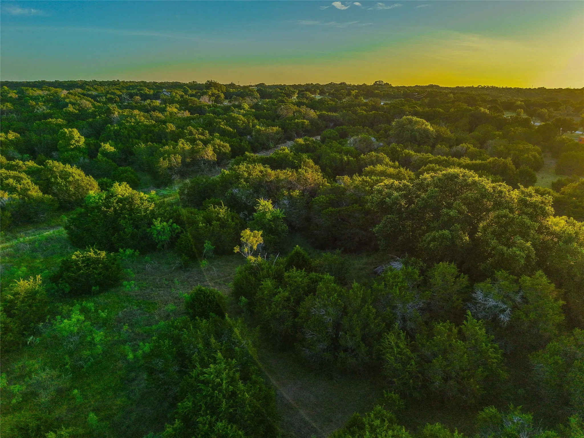 Improved Land For Sale in Hamilton County , UNK CR 421 Road, Evant, Texas 76525, 0, 0, Garage spaces, 0 Sqft, built in 0, Price $327,500, mls#221975, Real Estate Agent in Evant, Homes For Sale in Hamilton county, Homes For Sale in Evant, Realtor in Evant Texas, Real Estate Brokerage Independent Realty Texas, Luminita Cordes Realtor