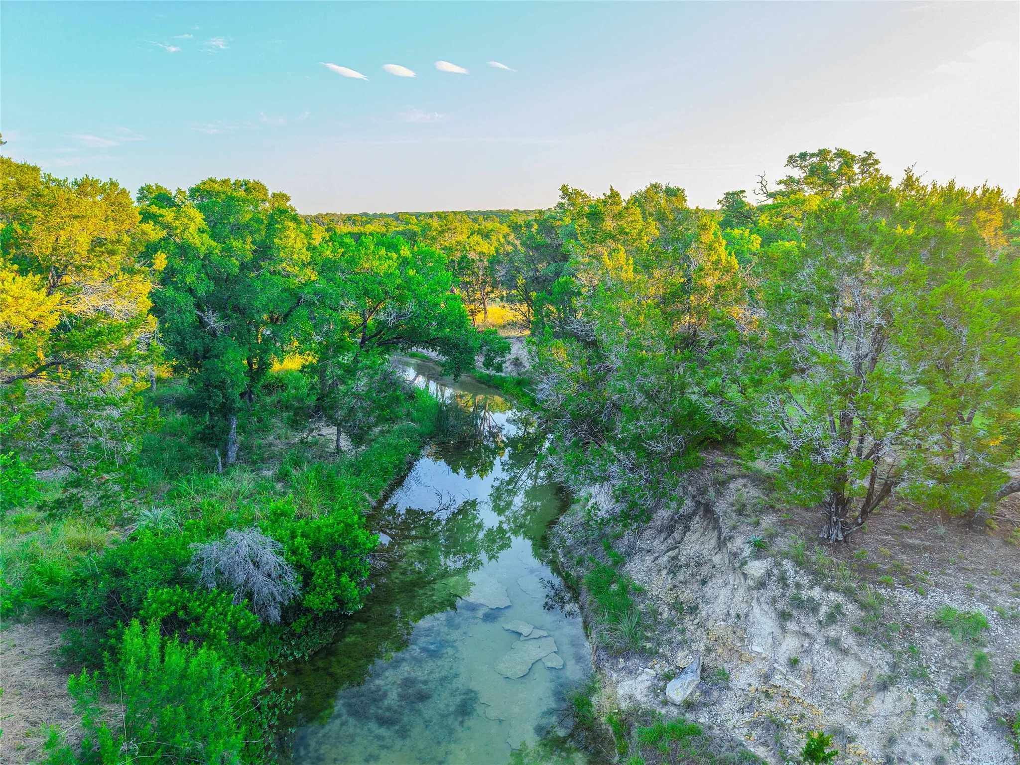 Improved Land For Sale in Hamilton County , UNK CR 421 Road, Evant, Texas 76525, 0, 0, Garage spaces, 0 Sqft, built in 0, Price $327,500, mls#221975, Real Estate Agent in Evant, Homes For Sale in Hamilton county, Homes For Sale in Evant, Realtor in Evant Texas, Real Estate Brokerage Independent Realty Texas, Luminita Cordes Realtor