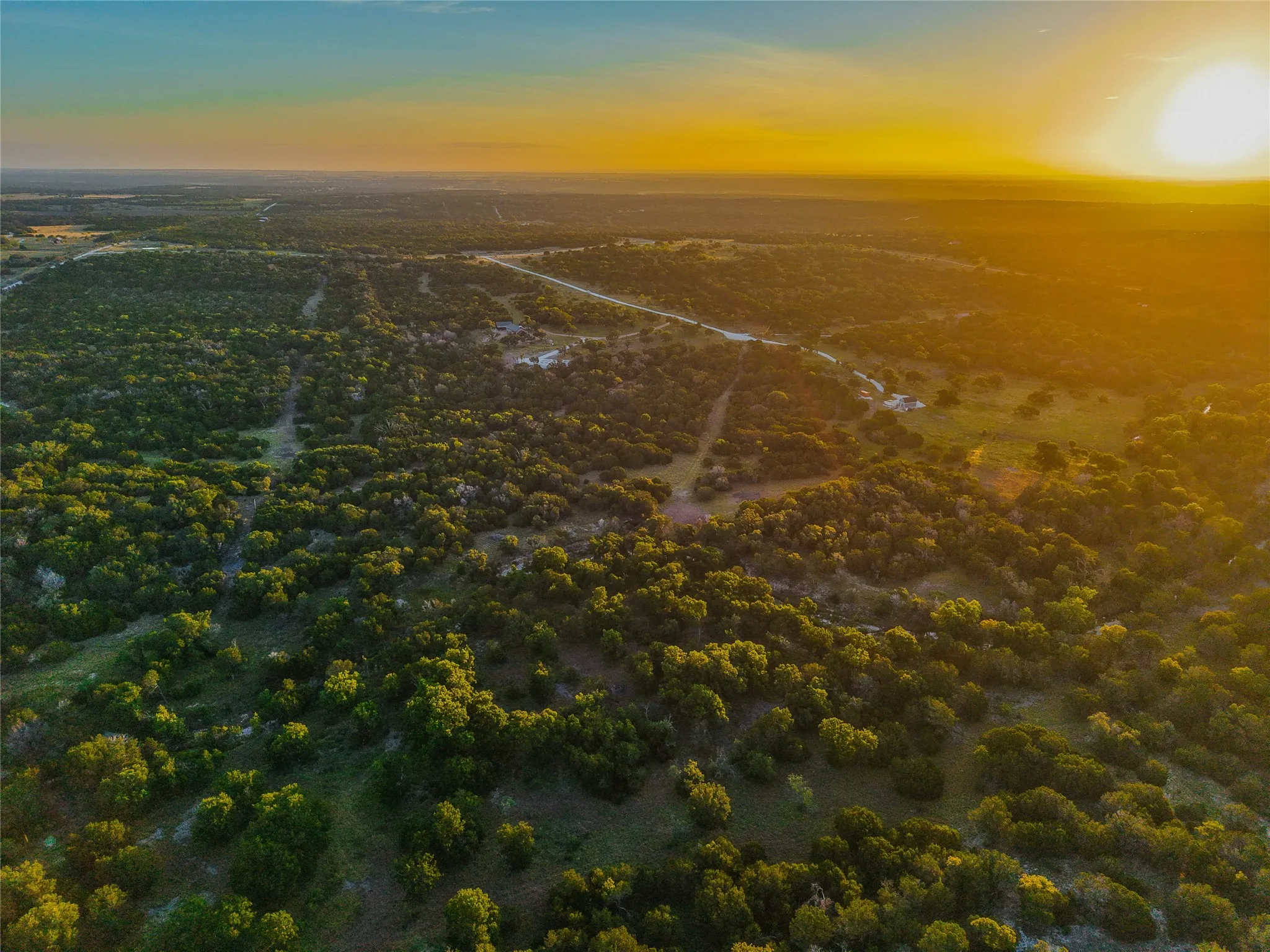 Improved Land For Sale in Hamilton County , UNK CR 421 Road, Evant, Texas 76525, 0, 0, Garage spaces, 0 Sqft, built in 0, Price $327,500, mls#221975, Real Estate Agent in Evant, Homes For Sale in Hamilton county, Homes For Sale in Evant, Realtor in Evant Texas, Real Estate Brokerage Independent Realty Texas, Luminita Cordes Realtor