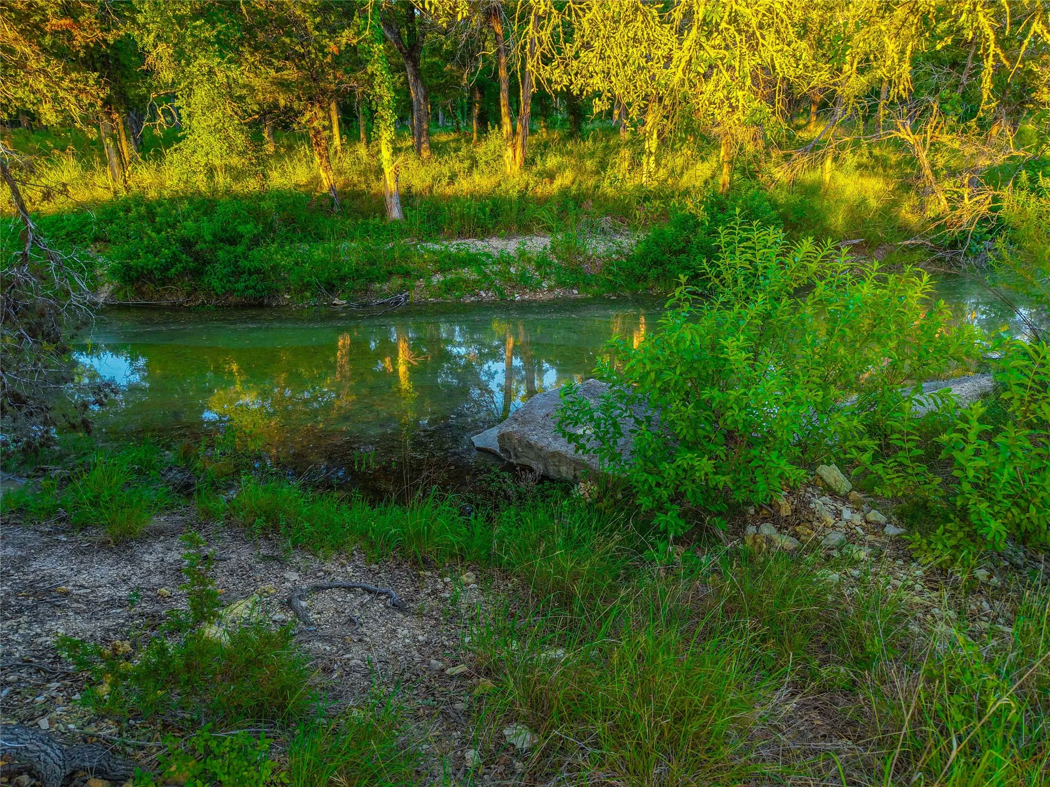 Improved Land For Sale in Hamilton County , UNK CR 421 Road, Evant, Texas 76525, 0, 0, Garage spaces, 0 Sqft, built in 0, Price $327,500, mls#221975, Real Estate Agent in Evant, Homes For Sale in Hamilton county, Homes For Sale in Evant, Realtor in Evant Texas, Real Estate Brokerage Independent Realty Texas, Luminita Cordes Realtor
