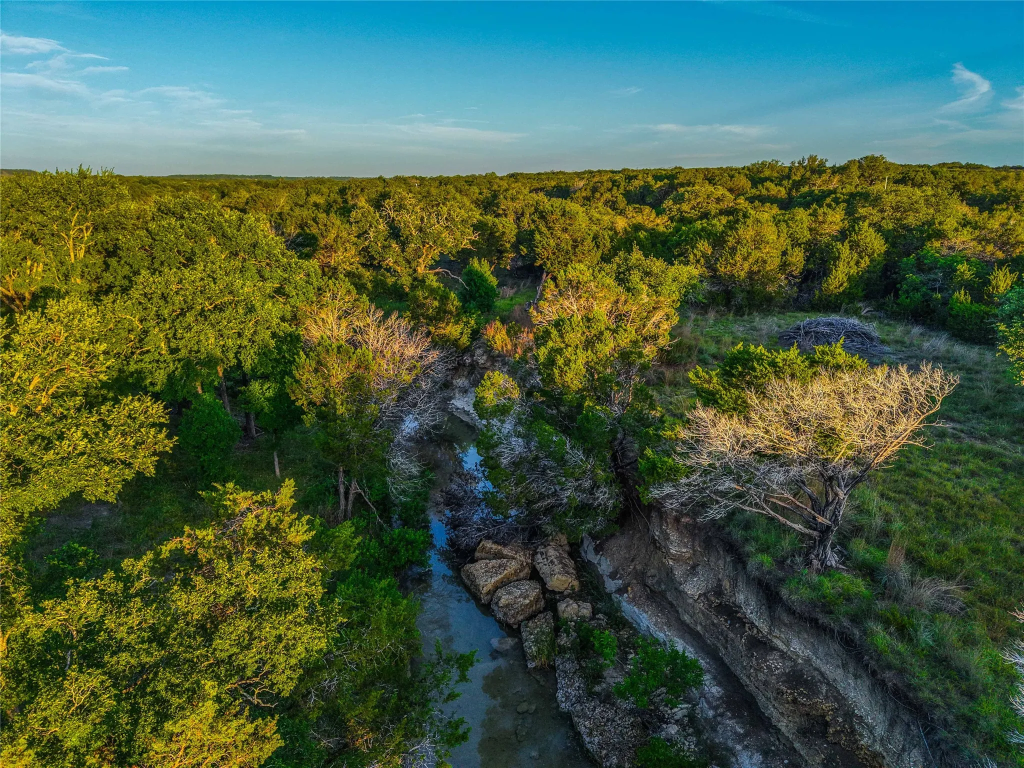 Improved Land For Sale in Hamilton County , UNK CR 421 Road, Evant, Texas 76525, 0, 0, Garage spaces, 0 Sqft, built in 0, Price $327,500, mls#221975, Real Estate Agent in Evant, Homes For Sale in Hamilton county, Homes For Sale in Evant, Realtor in Evant Texas, Real Estate Brokerage Independent Realty Texas, Luminita Cordes Realtor