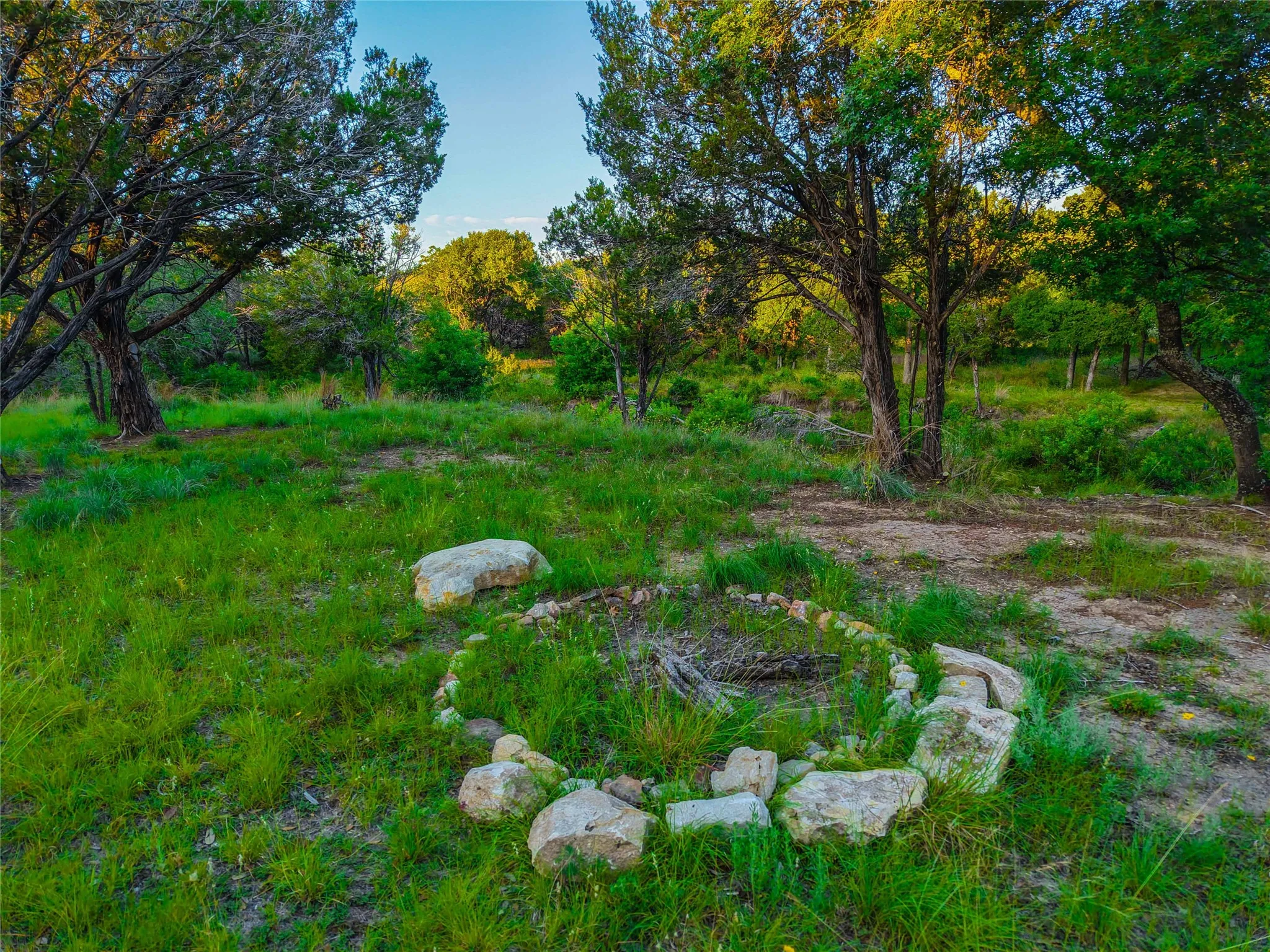 Improved Land For Sale in Hamilton County , UNK CR 421 Road, Evant, Texas 76525, 0, 0, Garage spaces, 0 Sqft, built in 0, Price $327,500, mls#221975, Real Estate Agent in Evant, Homes For Sale in Hamilton county, Homes For Sale in Evant, Realtor in Evant Texas, Real Estate Brokerage Independent Realty Texas, Luminita Cordes Realtor