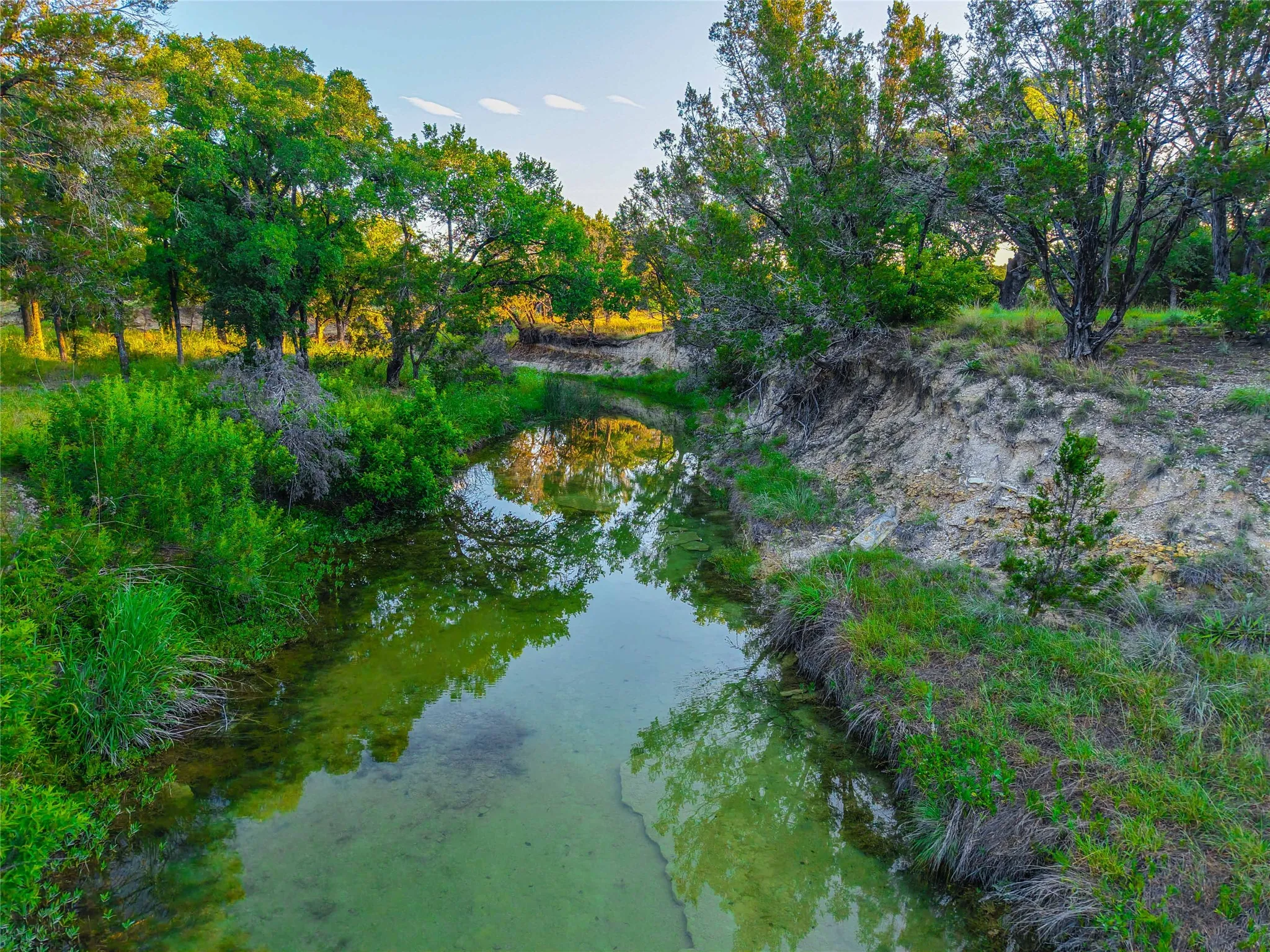 Improved Land For Sale in Hamilton County , UNK CR 421 Road, Evant, Texas 76525, 0, 0, Garage spaces, 0 Sqft, built in 0, Price $327,500, mls#221975, Real Estate Agent in Evant, Homes For Sale in Hamilton county, Homes For Sale in Evant, Realtor in Evant Texas, Real Estate Brokerage Independent Realty Texas, Luminita Cordes Realtor