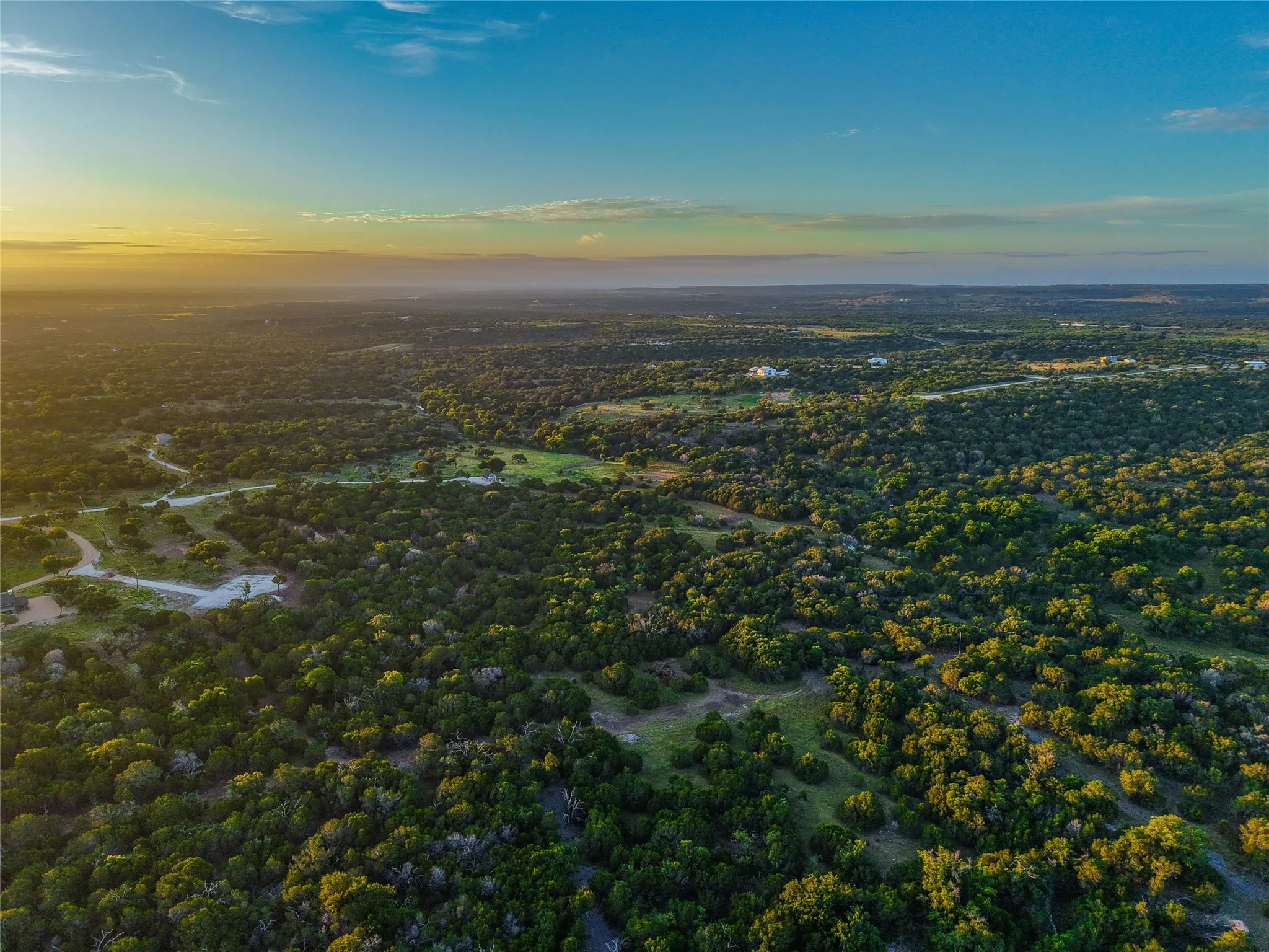 Improved Land For Sale in Hamilton County , UNK CR 421 Road, Evant, Texas 76525, 0, 0, Garage spaces, 0 Sqft, built in 0, Price $327,500, mls#221975, Real Estate Agent in Evant, Homes For Sale in Hamilton county, Homes For Sale in Evant, Realtor in Evant Texas, Real Estate Brokerage Independent Realty Texas, Luminita Cordes Realtor