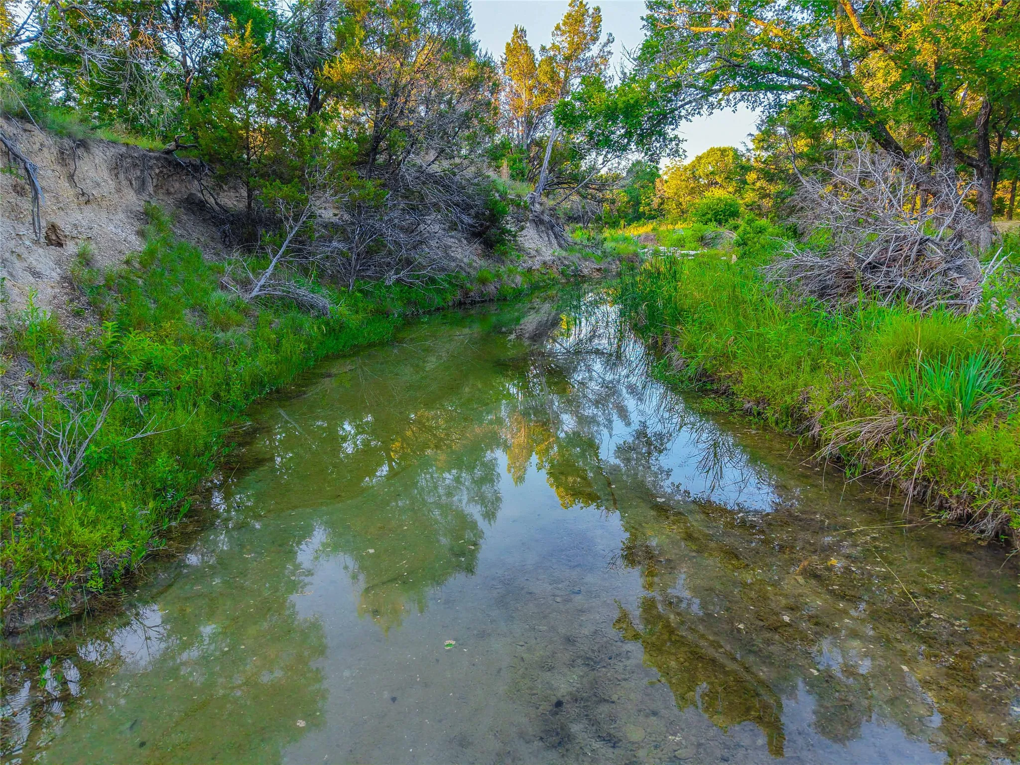 Improved Land For Sale in Hamilton County , UNK CR 421 Road, Evant, Texas 76525, 0, 0, Garage spaces, 0 Sqft, built in 0, Price $327,500, mls#221975, Real Estate Agent in Evant, Homes For Sale in Hamilton county, Homes For Sale in Evant, Realtor in Evant Texas, Real Estate Brokerage Independent Realty Texas, Luminita Cordes Realtor