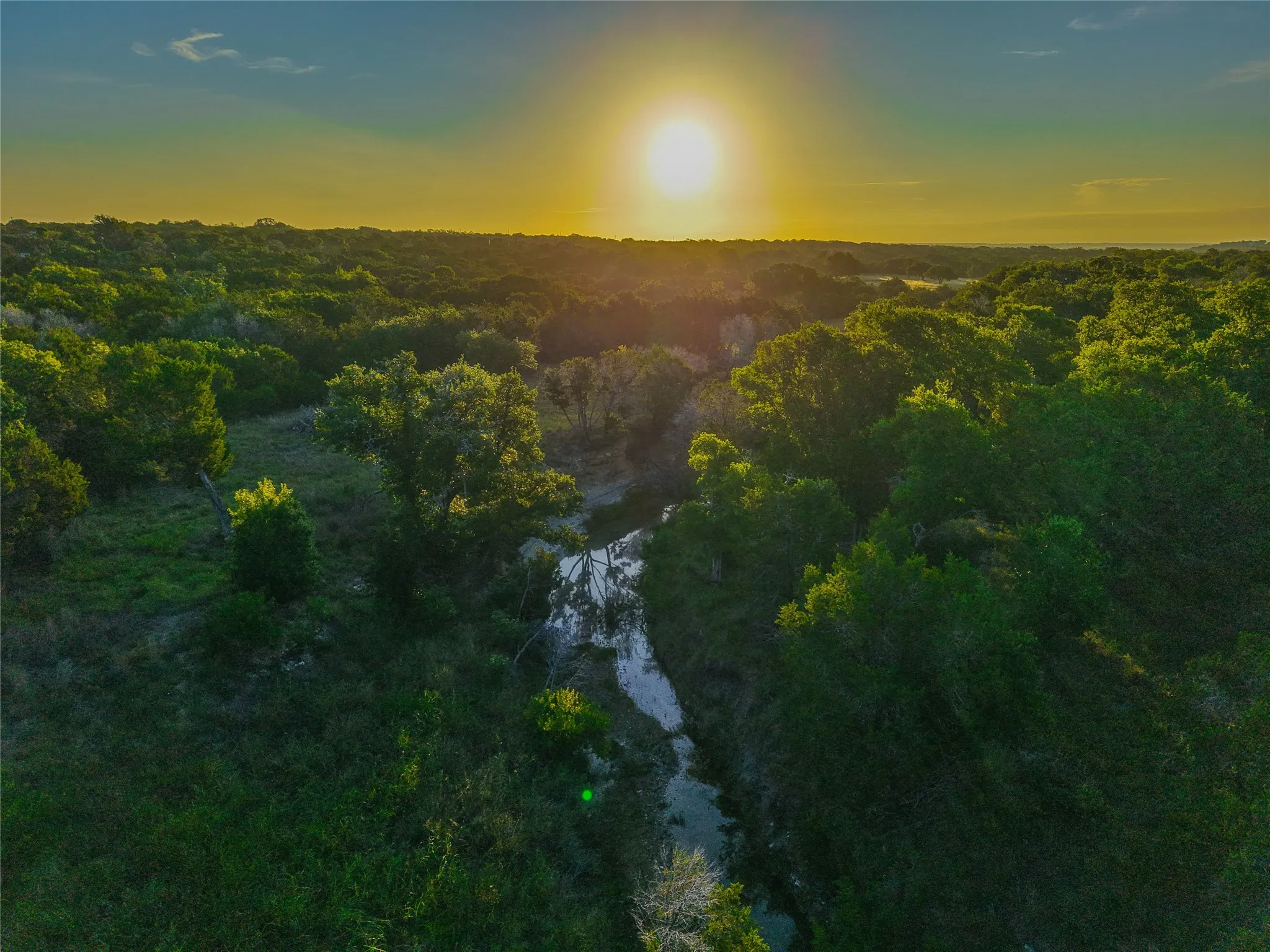 Improved Land For Sale in Hamilton County , UNK CR 421 Road, Evant, Texas 76525, 0, 0, Garage spaces, 0 Sqft, built in 0, Price $327,500, mls#221975, Real Estate Agent in Evant, Homes For Sale in Hamilton county, Homes For Sale in Evant, Realtor in Evant Texas, Real Estate Brokerage Independent Realty Texas, Luminita Cordes Realtor