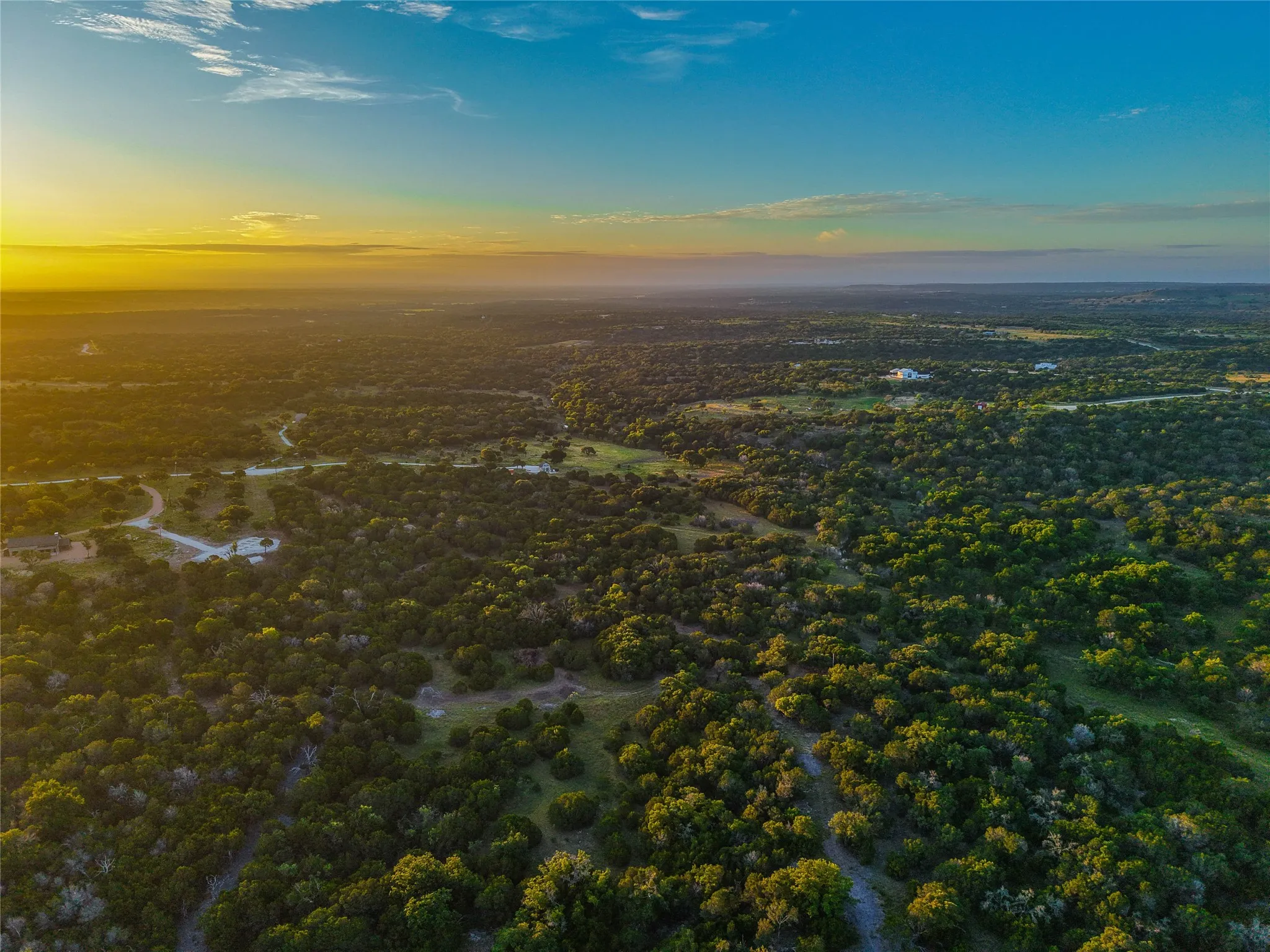 Improved Land For Sale in Hamilton County , UNK CR 421 Road, Evant, Texas 76525, 0, 0, Garage spaces, 0 Sqft, built in 0, Price $327,500, mls#221975, Real Estate Agent in Evant, Homes For Sale in Hamilton county, Homes For Sale in Evant, Realtor in Evant Texas, Real Estate Brokerage Independent Realty Texas, Luminita Cordes Realtor