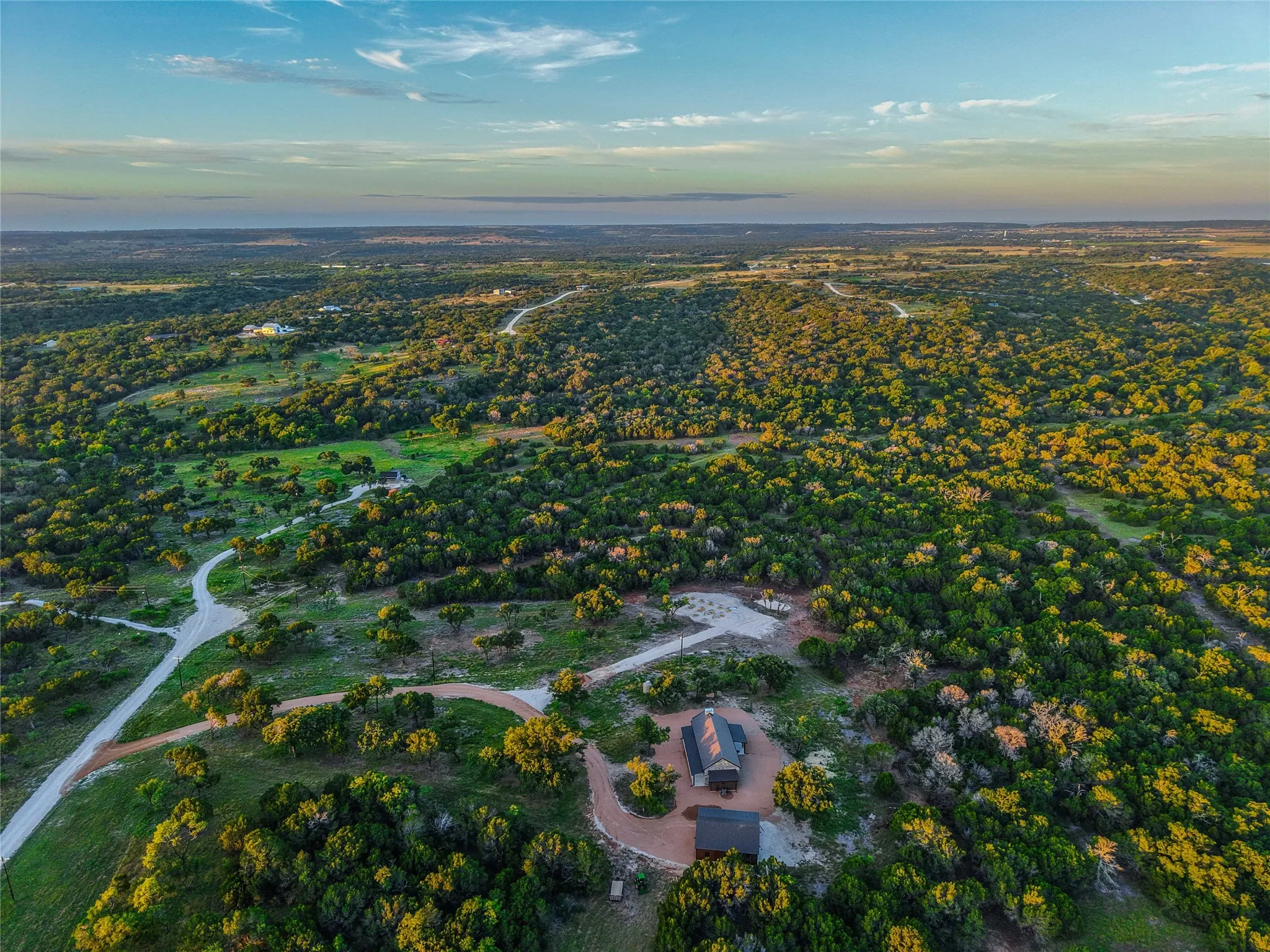 Improved Land For Sale in Hamilton County , UNK CR 421 Road, Evant, Texas 76525, 0, 0, Garage spaces, 0 Sqft, built in 0, Price $327,500, mls#221975, Real Estate Agent in Evant, Homes For Sale in Hamilton county, Homes For Sale in Evant, Realtor in Evant Texas, Real Estate Brokerage Independent Realty Texas, Luminita Cordes Realtor