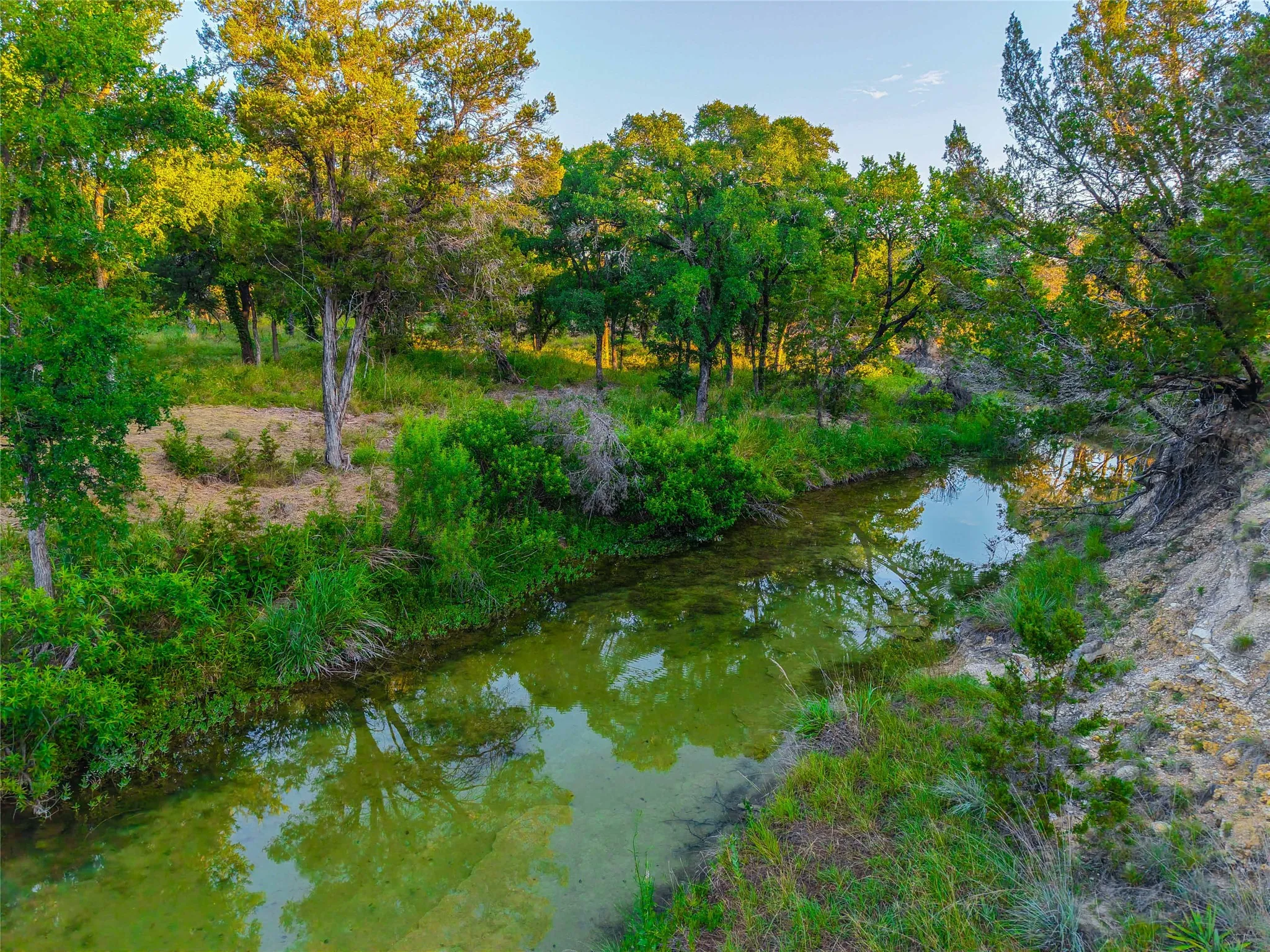 Improved Land For Sale in Hamilton County , UNK CR 421 Road, Evant, Texas 76525, 0, 0, Garage spaces, 0 Sqft, built in 0, Price $327,500, mls#221975, Real Estate Agent in Evant, Homes For Sale in Hamilton county, Homes For Sale in Evant, Realtor in Evant Texas, Real Estate Brokerage Independent Realty Texas, Luminita Cordes Realtor