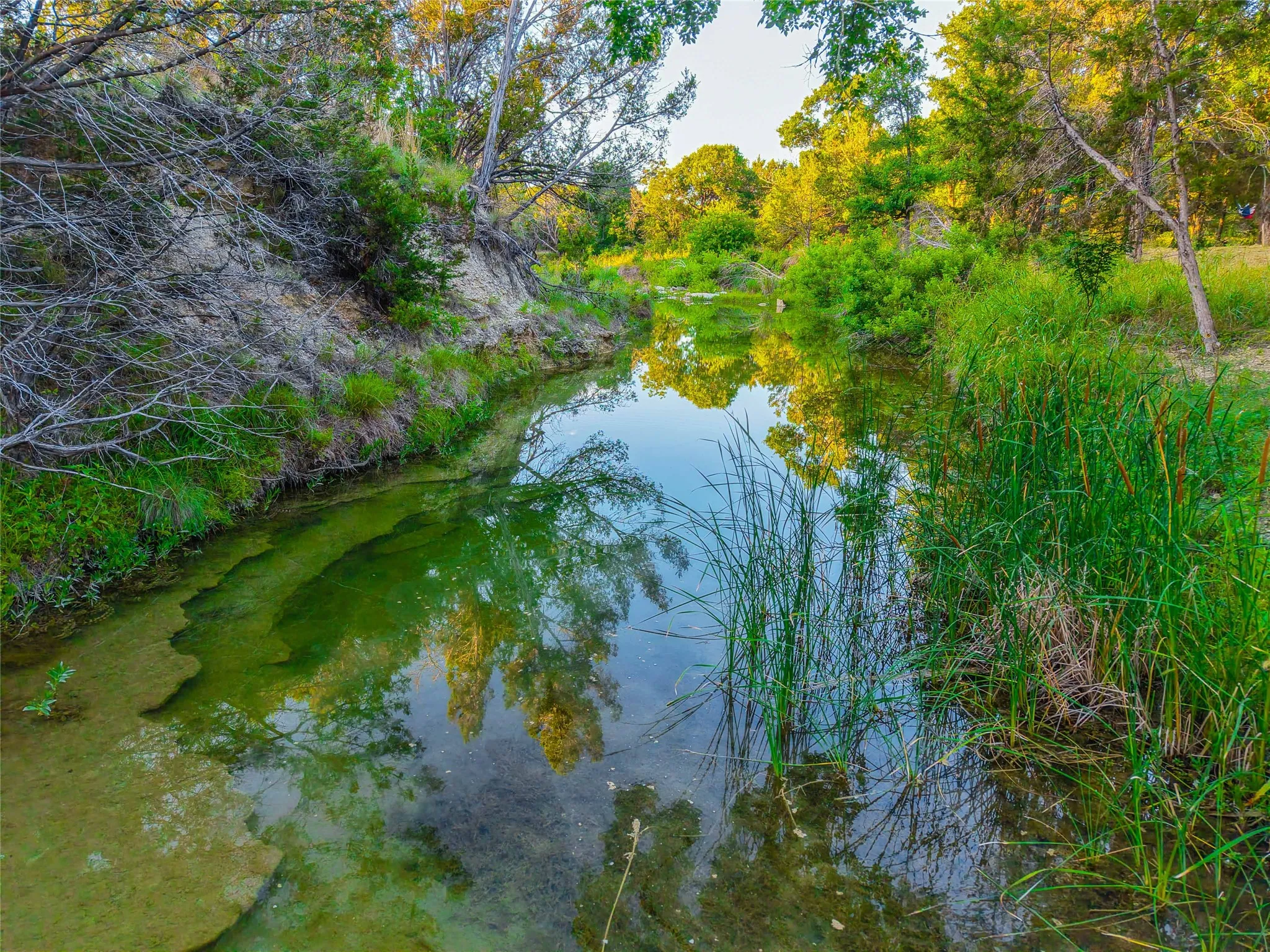 Improved Land For Sale in Hamilton County , UNK CR 421 Road, Evant, Texas 76525, 0, 0, Garage spaces, 0 Sqft, built in 0, Price $327,500, mls#221975, Real Estate Agent in Evant, Homes For Sale in Hamilton county, Homes For Sale in Evant, Realtor in Evant Texas, Real Estate Brokerage Independent Realty Texas, Luminita Cordes Realtor