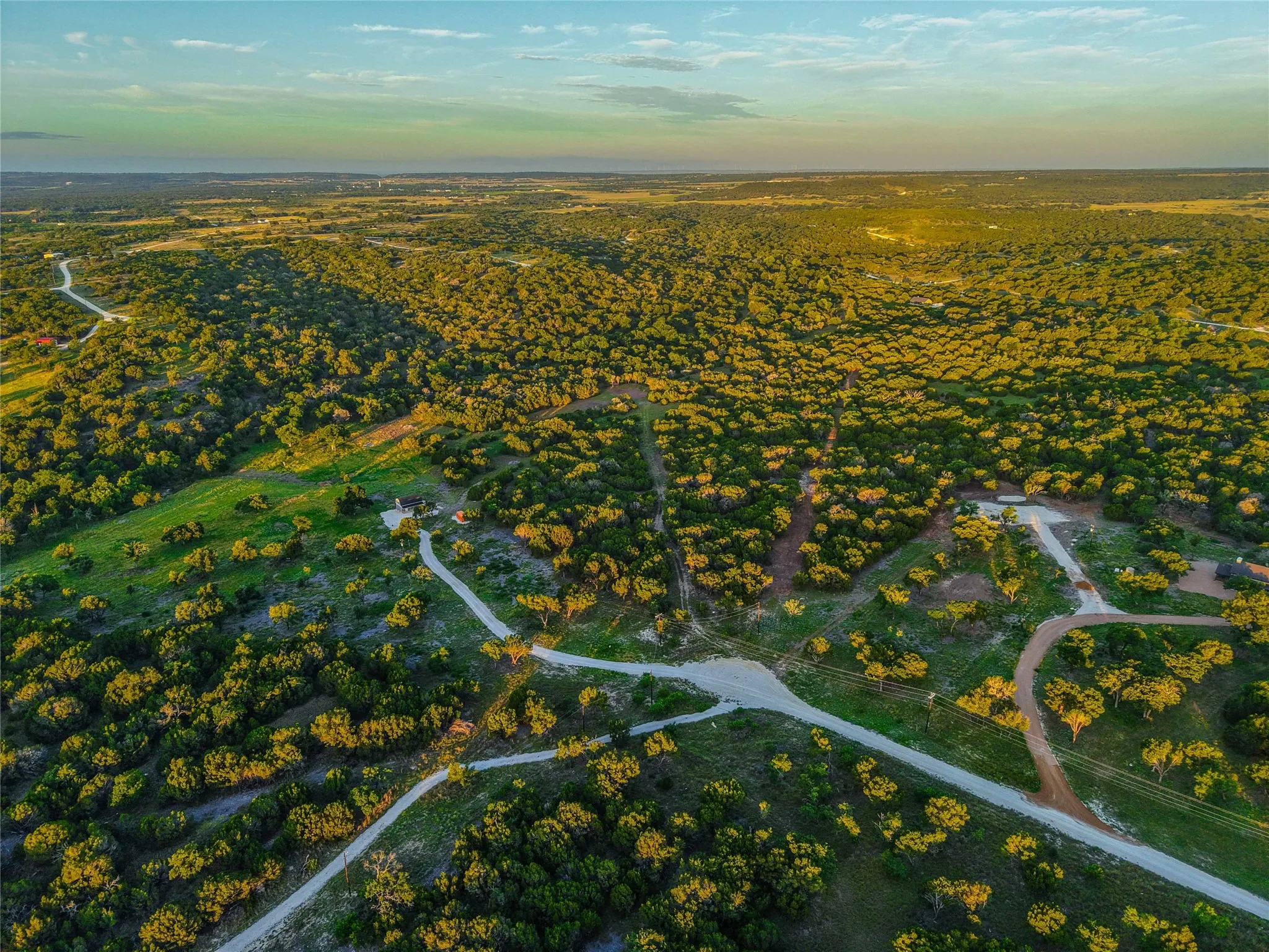 Improved Land For Sale in Hamilton County , UNK CR 421 Road, Evant, Texas 76525, 0, 0, Garage spaces, 0 Sqft, built in 0, Price $327,500, mls#221975, Real Estate Agent in Evant, Homes For Sale in Hamilton county, Homes For Sale in Evant, Realtor in Evant Texas, Real Estate Brokerage Independent Realty Texas, Luminita Cordes Realtor