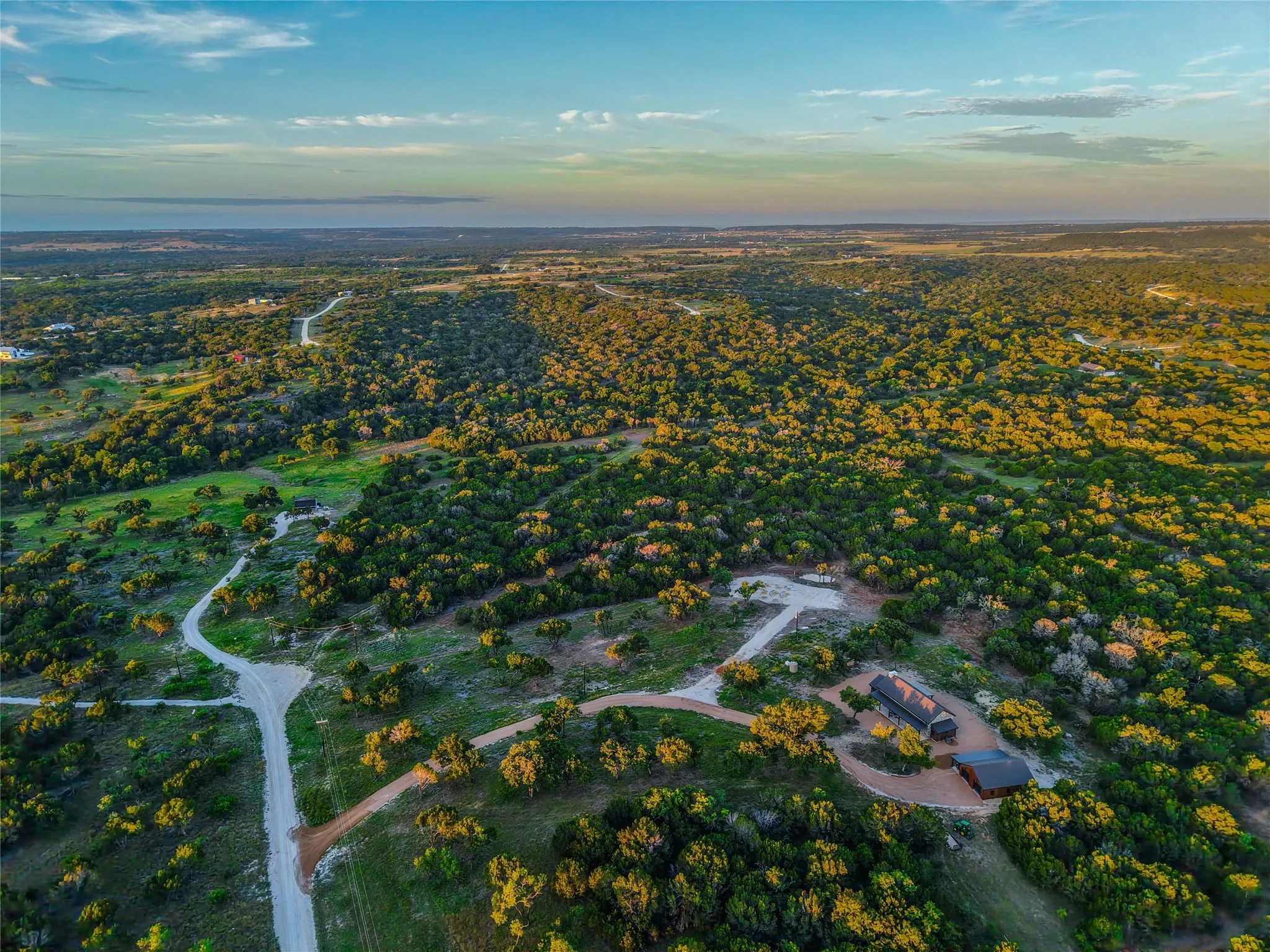 Improved Land For Sale in Hamilton County , UNK CR 421 Road, Evant, Texas 76525, 0, 0, Garage spaces, 0 Sqft, built in 0, Price $327,500, mls#221975, Real Estate Agent in Evant, Homes For Sale in Hamilton county, Homes For Sale in Evant, Realtor in Evant Texas, Real Estate Brokerage Independent Realty Texas, Luminita Cordes Realtor
