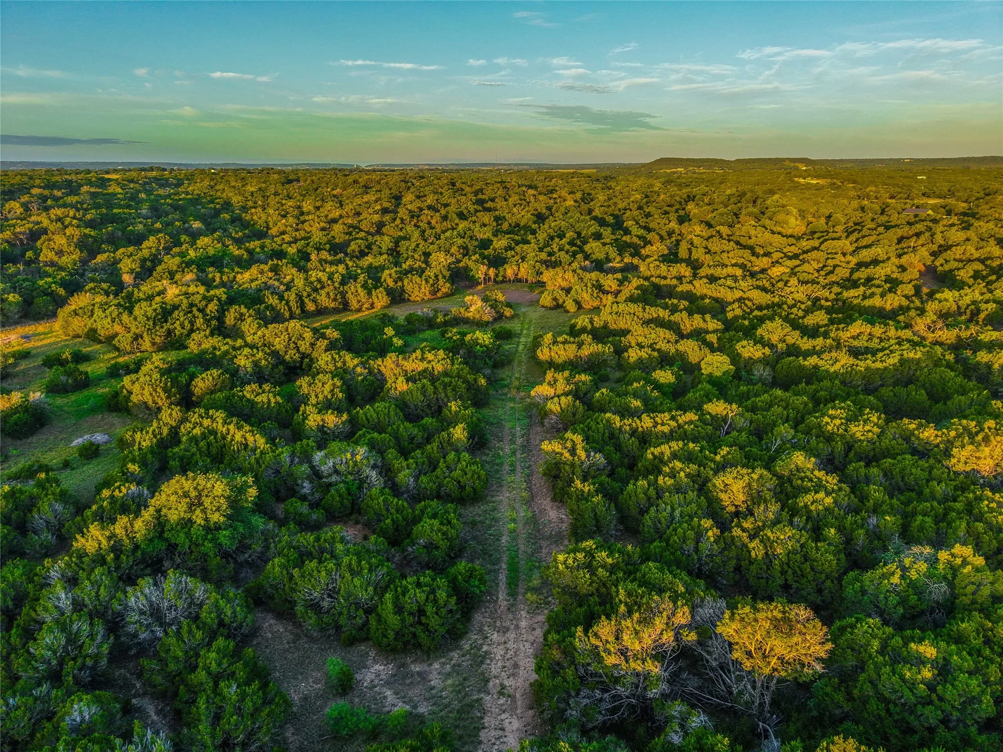 Improved Land For Sale in Hamilton County , UNK CR 421 Road, Evant, Texas 76525, 0, 0, Garage spaces, 0 Sqft, built in 0, Price $327,500, mls#221975, Real Estate Agent in Evant, Homes For Sale in Hamilton county, Homes For Sale in Evant, Realtor in Evant Texas, Real Estate Brokerage Independent Realty Texas, Luminita Cordes Realtor