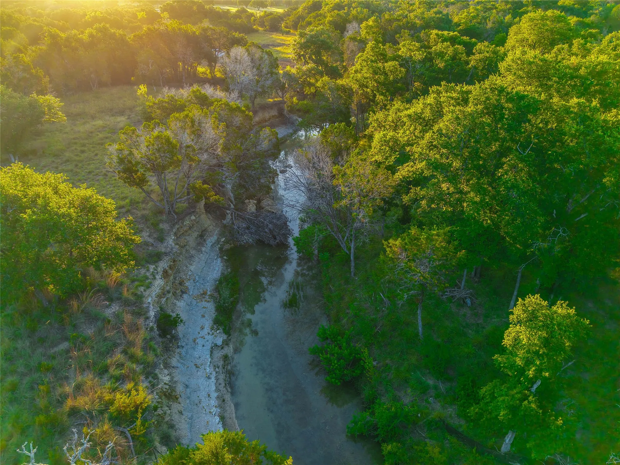 Improved Land For Sale in Hamilton County , UNK CR 421 Road, Evant, Texas 76525, 0, 0, Garage spaces, 0 Sqft, built in 0, Price $327,500, mls#221975, Real Estate Agent in Evant, Homes For Sale in Hamilton county, Homes For Sale in Evant, Realtor in Evant Texas, Real Estate Brokerage Independent Realty Texas, Luminita Cordes Realtor