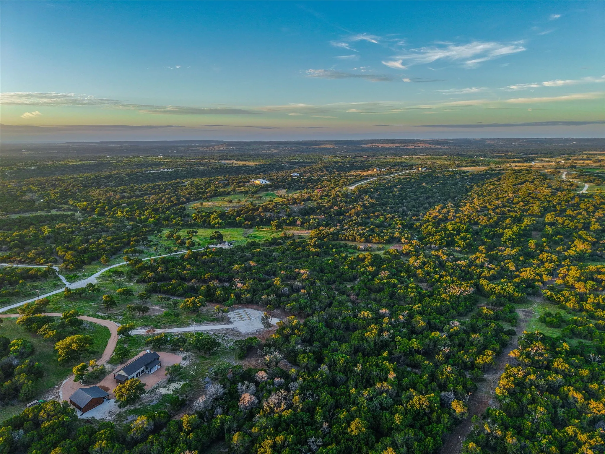 Improved Land For Sale in Hamilton County , UNK CR 421 Road, Evant, Texas 76525, 0, 0, Garage spaces, 0 Sqft, built in 0, Price $327,500, mls#221975, Real Estate Agent in Evant, Homes For Sale in Hamilton county, Homes For Sale in Evant, Realtor in Evant Texas, Real Estate Brokerage Independent Realty Texas, Luminita Cordes Realtor