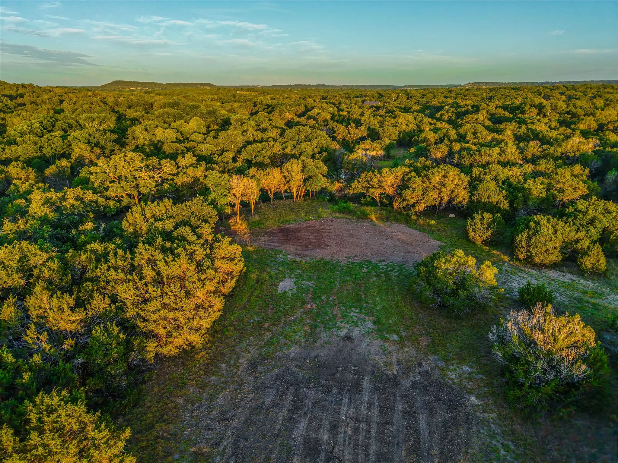Improved Land For Sale in Hamilton County , UNK CR 421 Road, Evant, Texas 76525, 0, 0, Garage spaces, 0 Sqft, built in 0, Price $327,500, mls#221975, Real Estate Agent in Evant, Homes For Sale in Hamilton county, Homes For Sale in Evant, Realtor in Evant Texas, Real Estate Brokerage Independent Realty Texas, Luminita Cordes Realtor