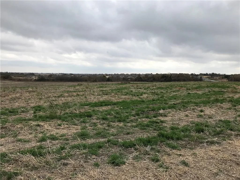 Unimproved Land For Sale in Mc Lennan County , TBD N I35 Highway, Waco, Texas 76706, 0, 0, Garage spaces, 0 Sqft, built in 1800, Unknown, mls#192776, Real Estate Agent in Waco, Homes For Sale in Mc Lennan county, Homes For Sale in Waco, Realtor in Waco Texas, Real Estate Brokerage Independent Realty Texas, Luminita Cordes Realtor