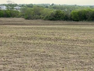 View of nature with rural landscape