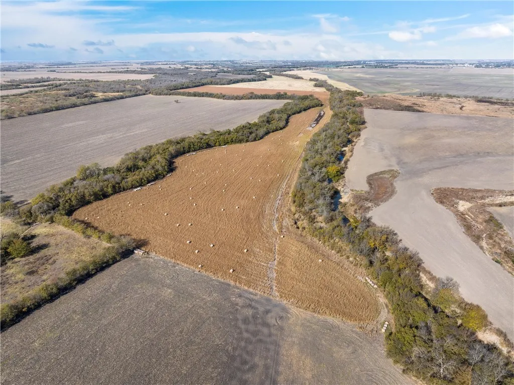 Unimproved Land For Sale in Milam County , TBD CR 273, Rosebud, Texas 76570, 0, 0, Garage spaces, 0 Sqft, built in 0, Price $1,141,465, mls#227010, Real Estate Agent in Rosebud, Homes For Sale in Milam county, Homes For Sale in Rosebud, Realtor in Rosebud Texas, Real Estate Brokerage Independent Realty Texas, Luminita Cordes Realtor