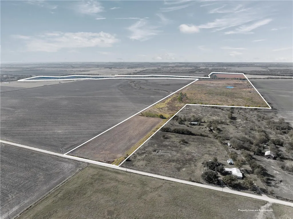 Unimproved Land For Sale in Milam County , TBD CR 273, Rosebud, Texas 76570, 0, 0, Garage spaces, 0 Sqft, built in 0, Price $1,141,465, mls#227010, Real Estate Agent in Rosebud, Homes For Sale in Milam county, Homes For Sale in Rosebud, Realtor in Rosebud Texas, Real Estate Brokerage Independent Realty Texas, Luminita Cordes Realtor