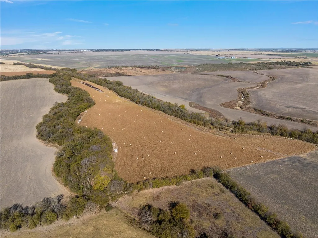 Unimproved Land For Sale in Milam County , TBD CR 273, Rosebud, Texas 76570, 0, 0, Garage spaces, 0 Sqft, built in 0, Price $1,141,465, mls#227010, Real Estate Agent in Rosebud, Homes For Sale in Milam county, Homes For Sale in Rosebud, Realtor in Rosebud Texas, Real Estate Brokerage Independent Realty Texas, Luminita Cordes Realtor